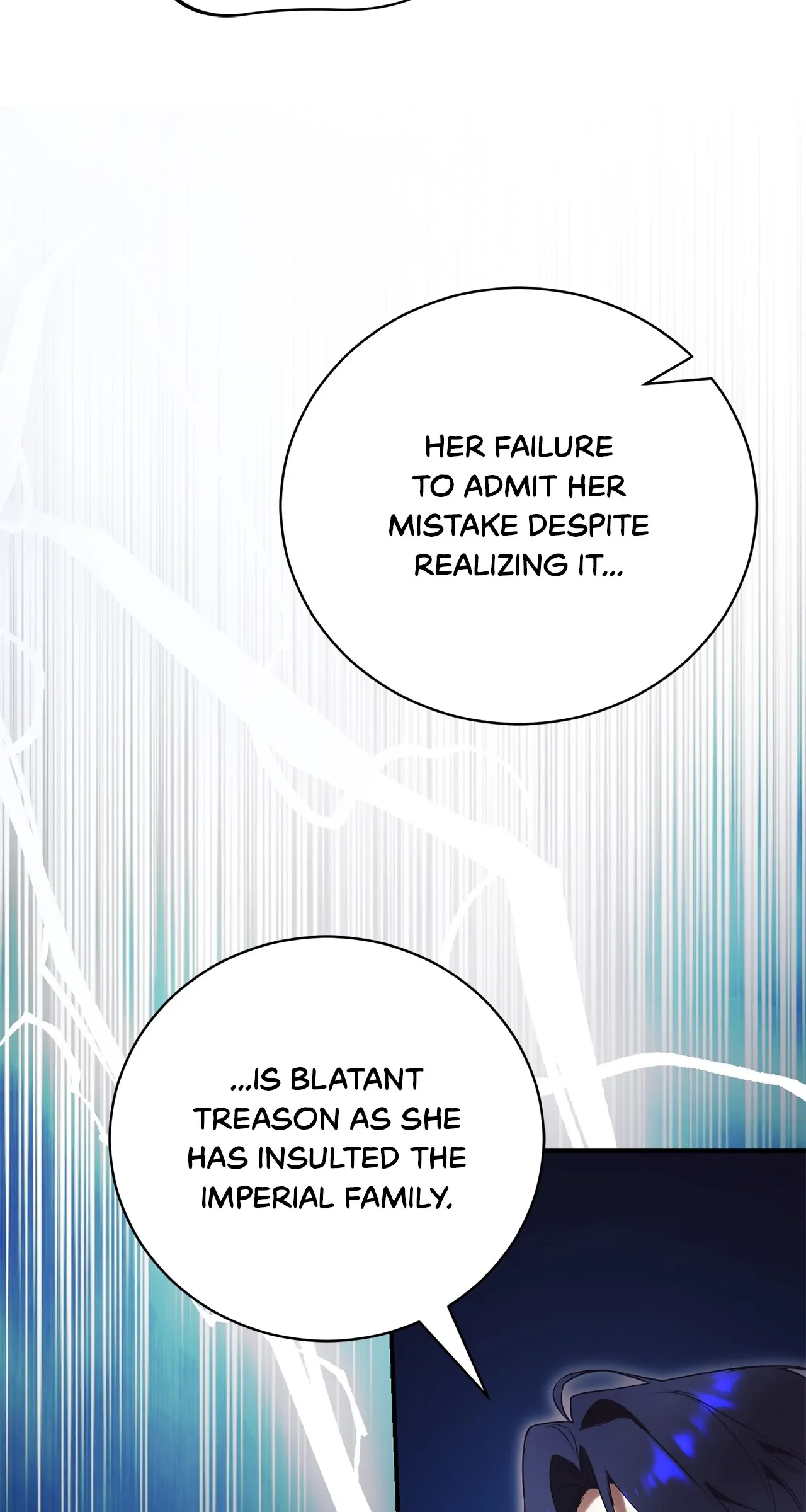 Chapter 28 - Image 61