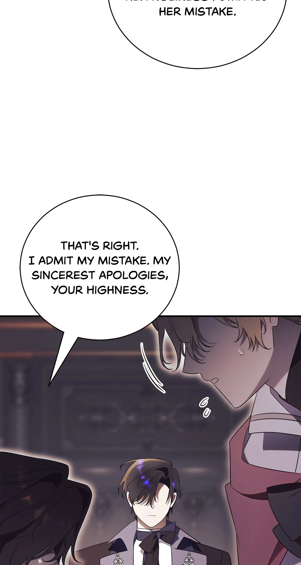 Chapter 28 - Image 69