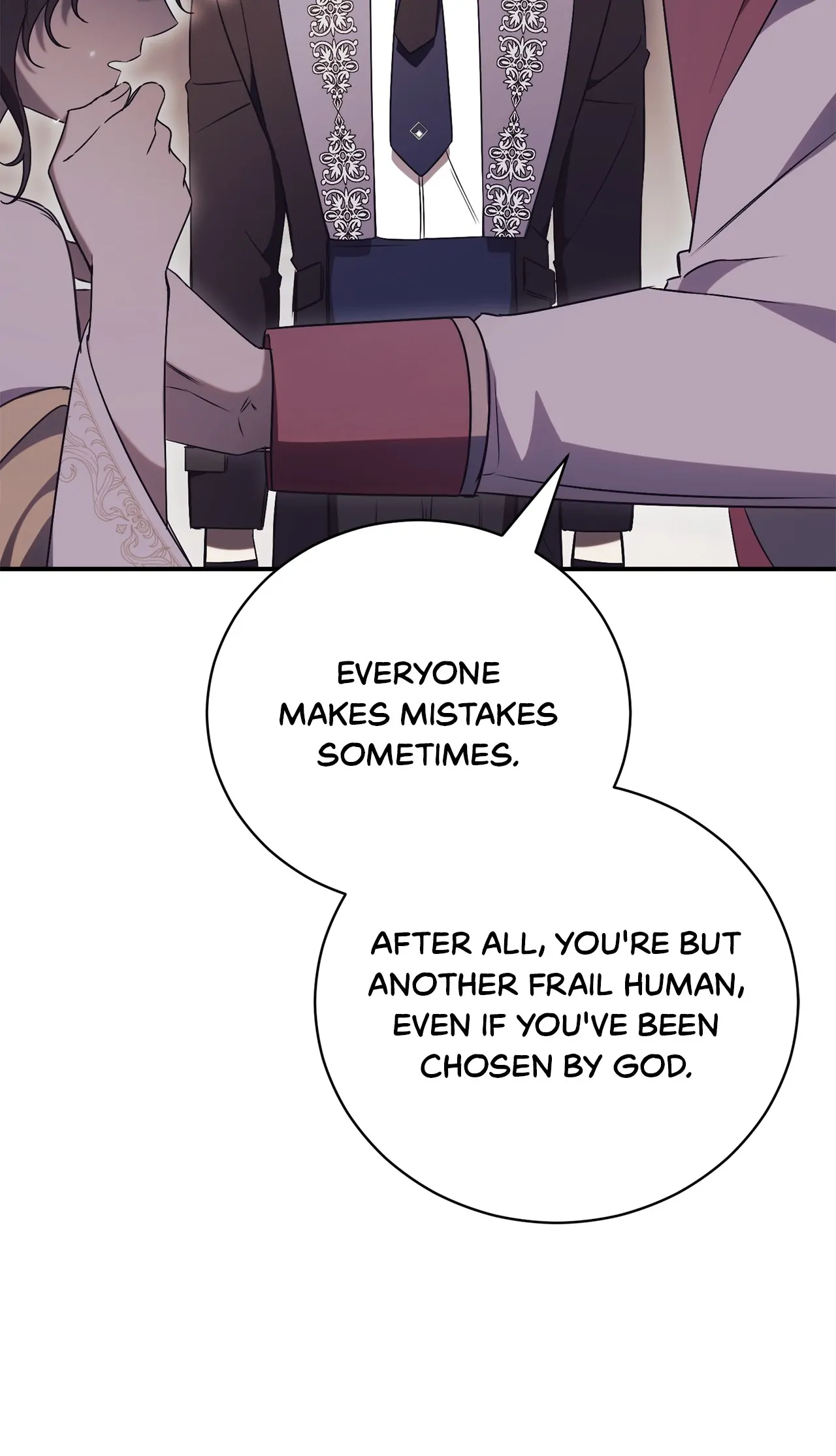 Chapter 28 - Image 70