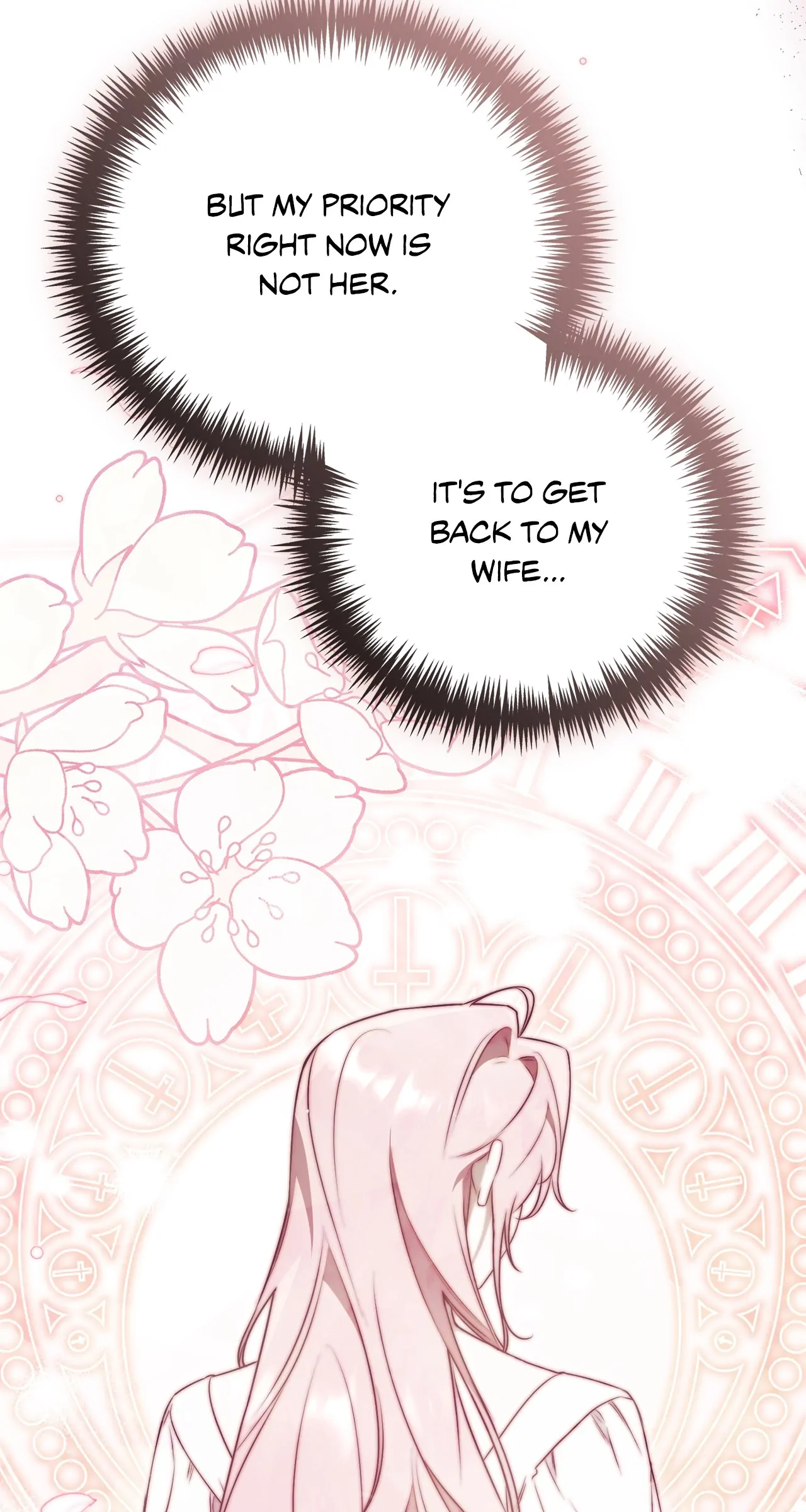 Chapter 28 - Image 73