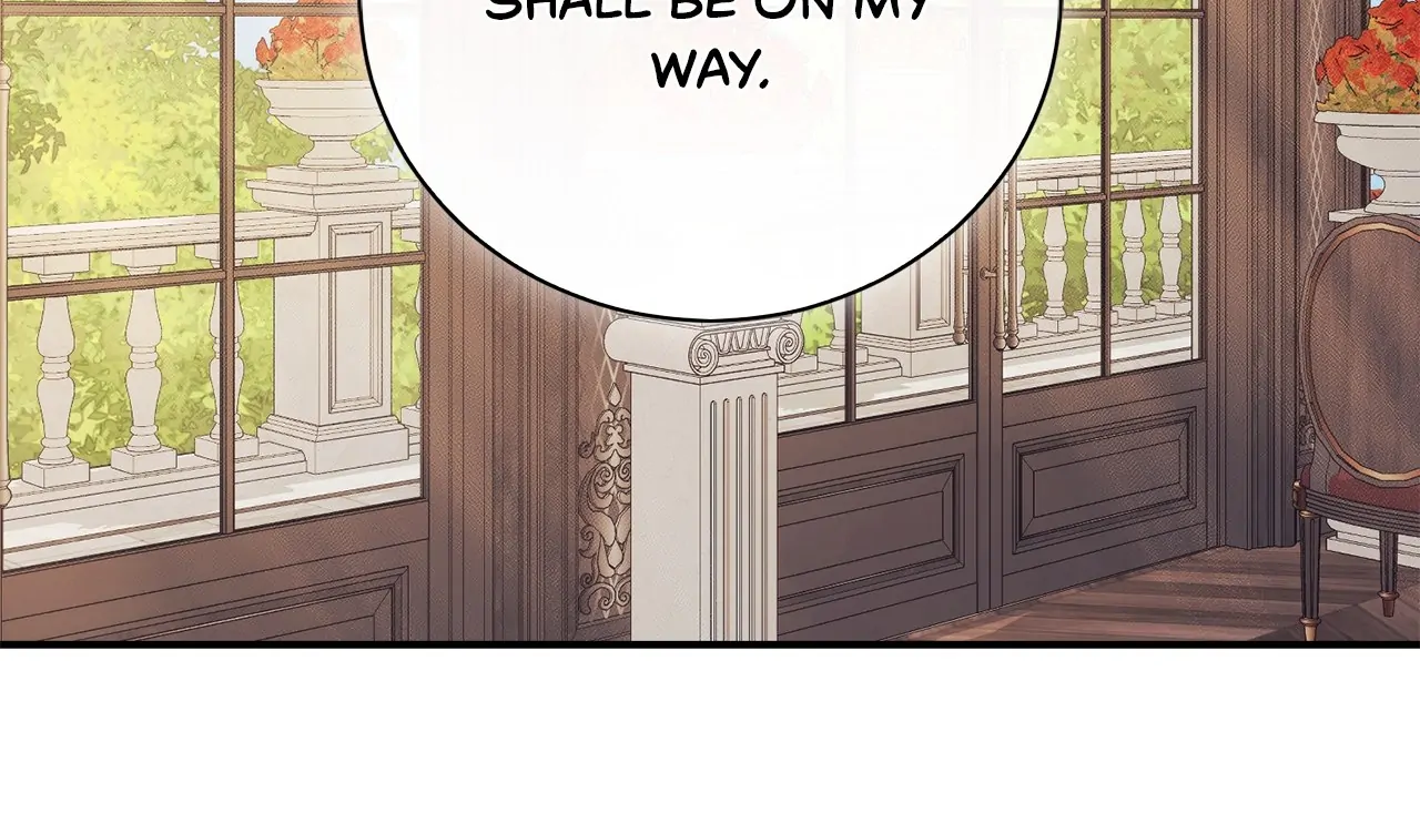 Chapter 28 - Image 76