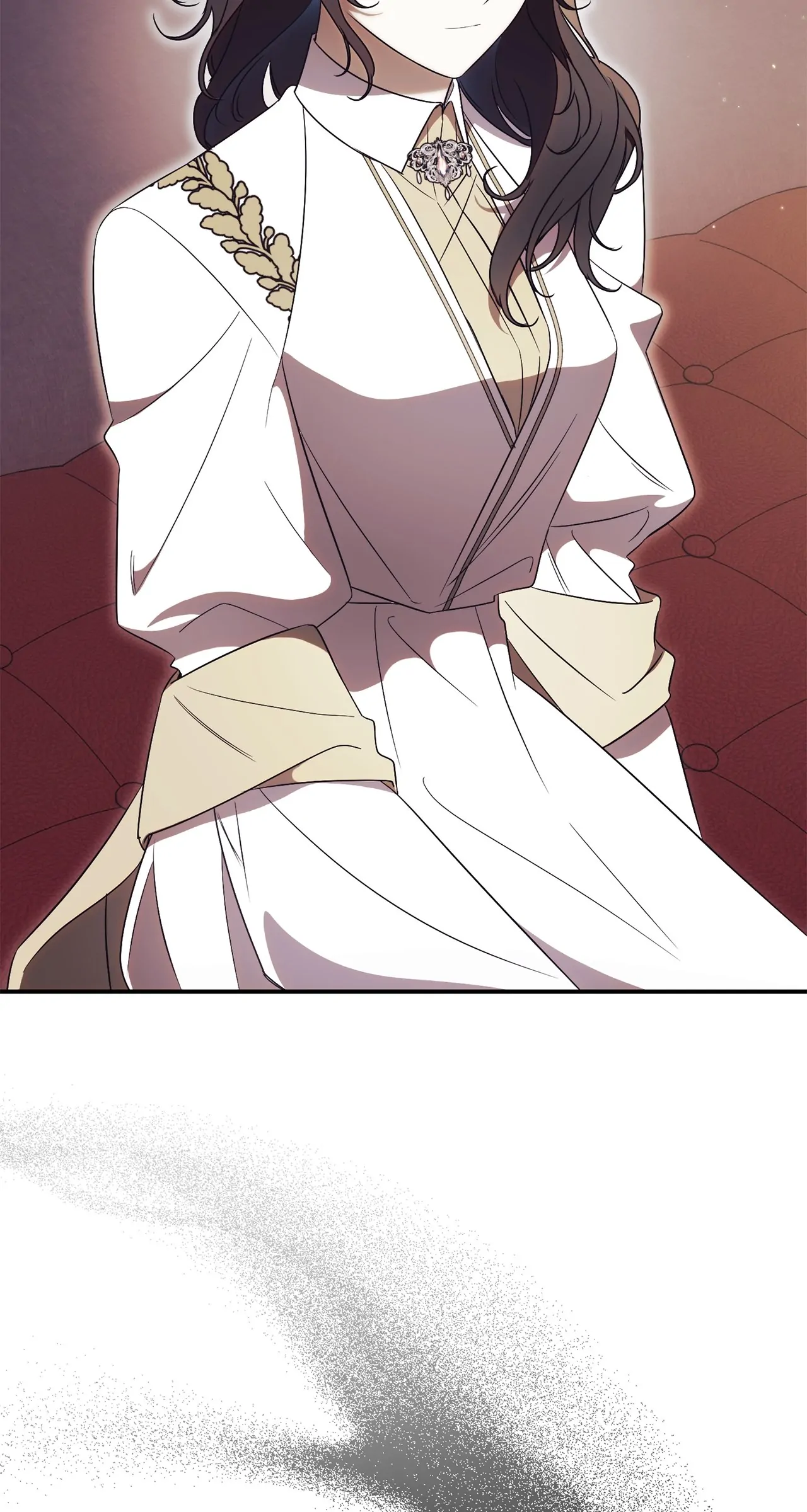 Chapter 28 - Image 9