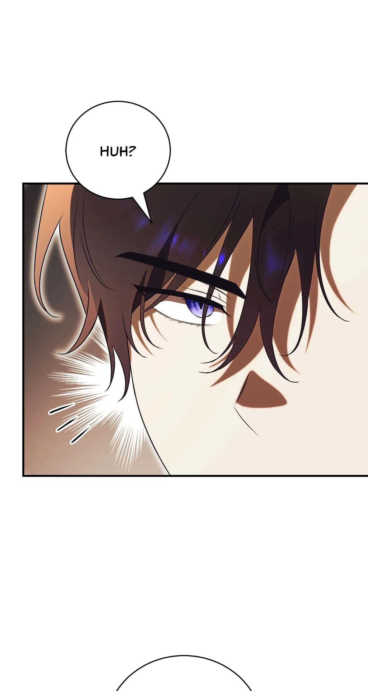 Chapter 28 - Image 91