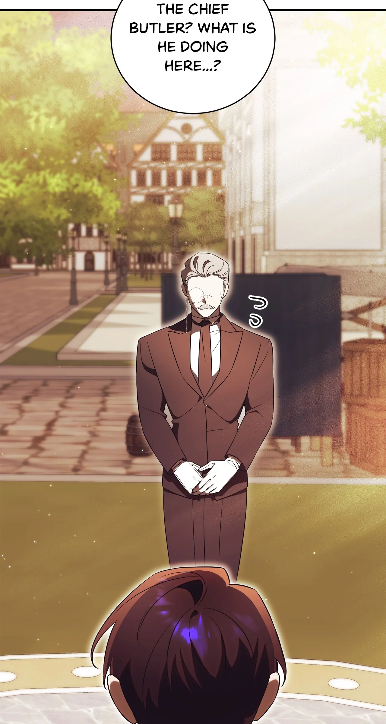 Chapter 28 - Image 92
