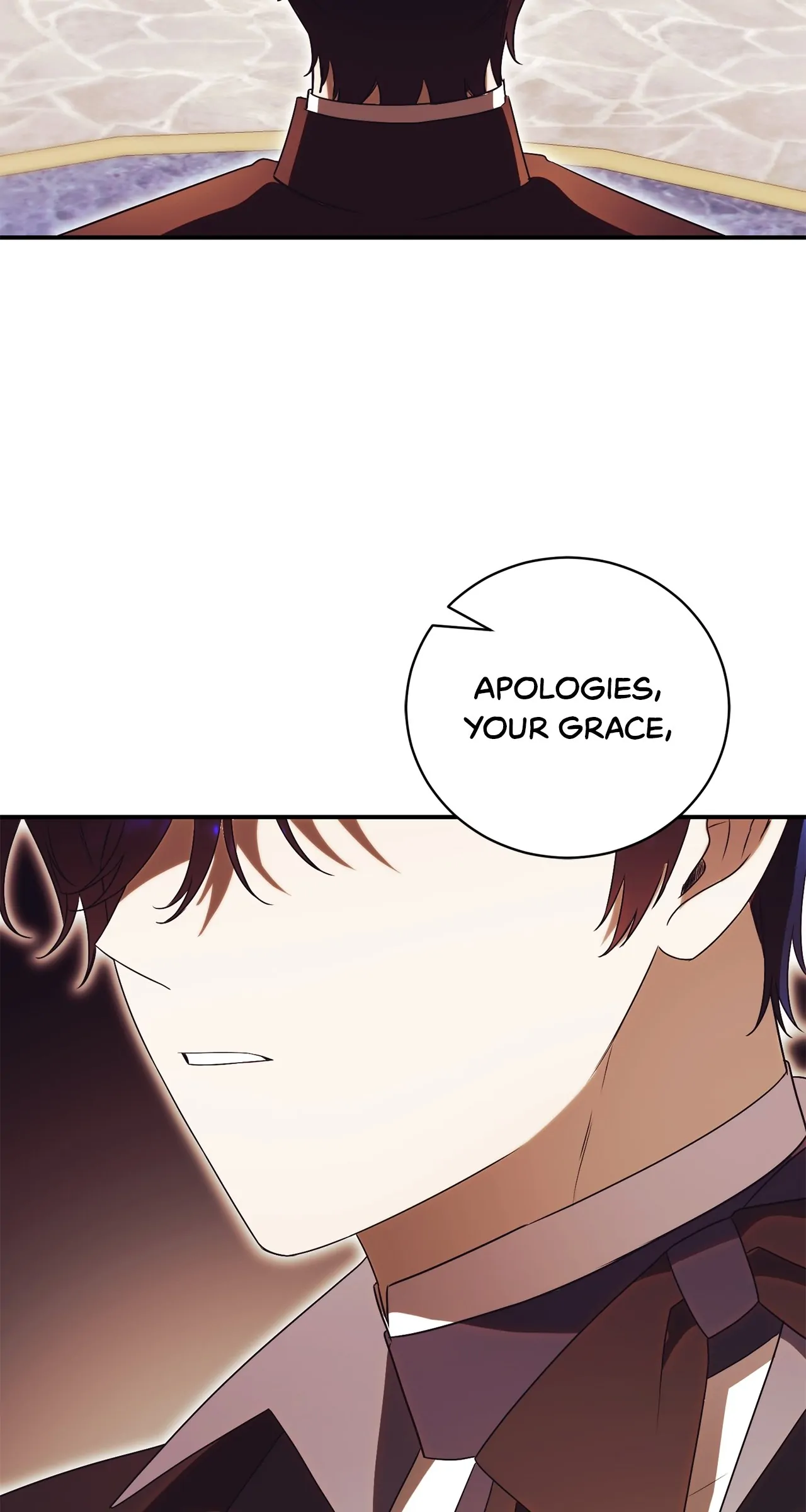 Chapter 28 - Image 93