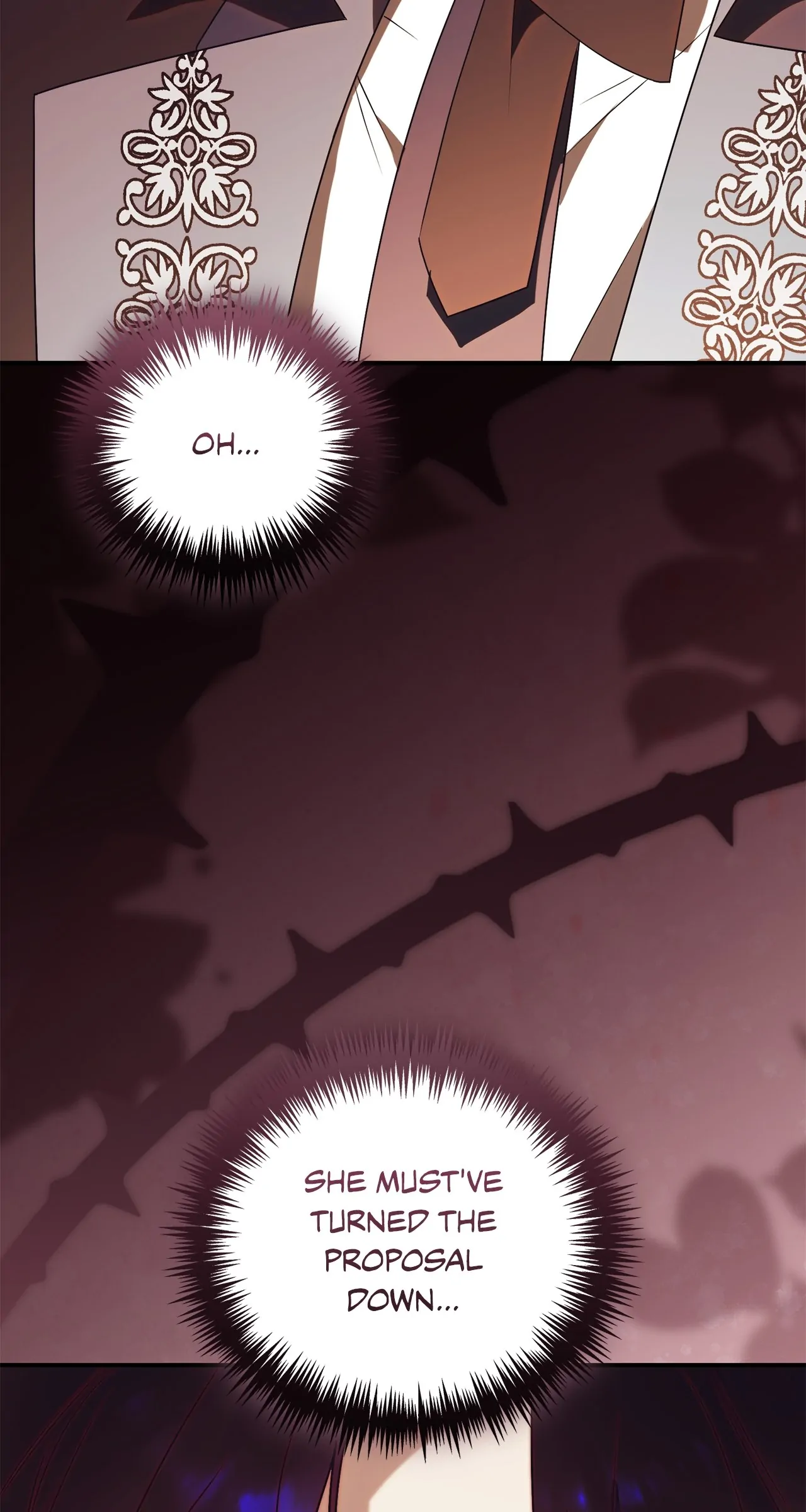 Chapter 28 - Image 94