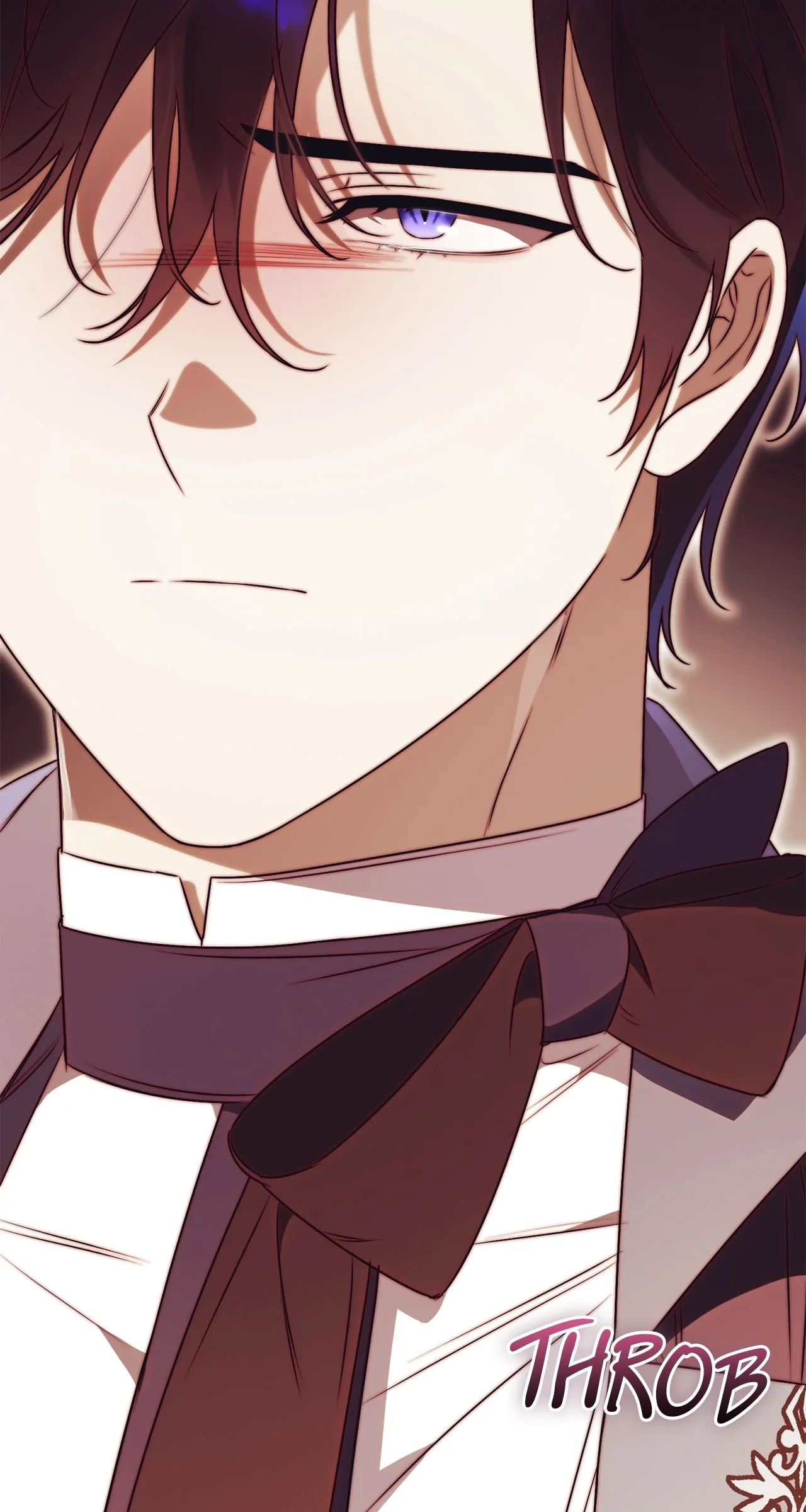 Chapter 28 - Image 95