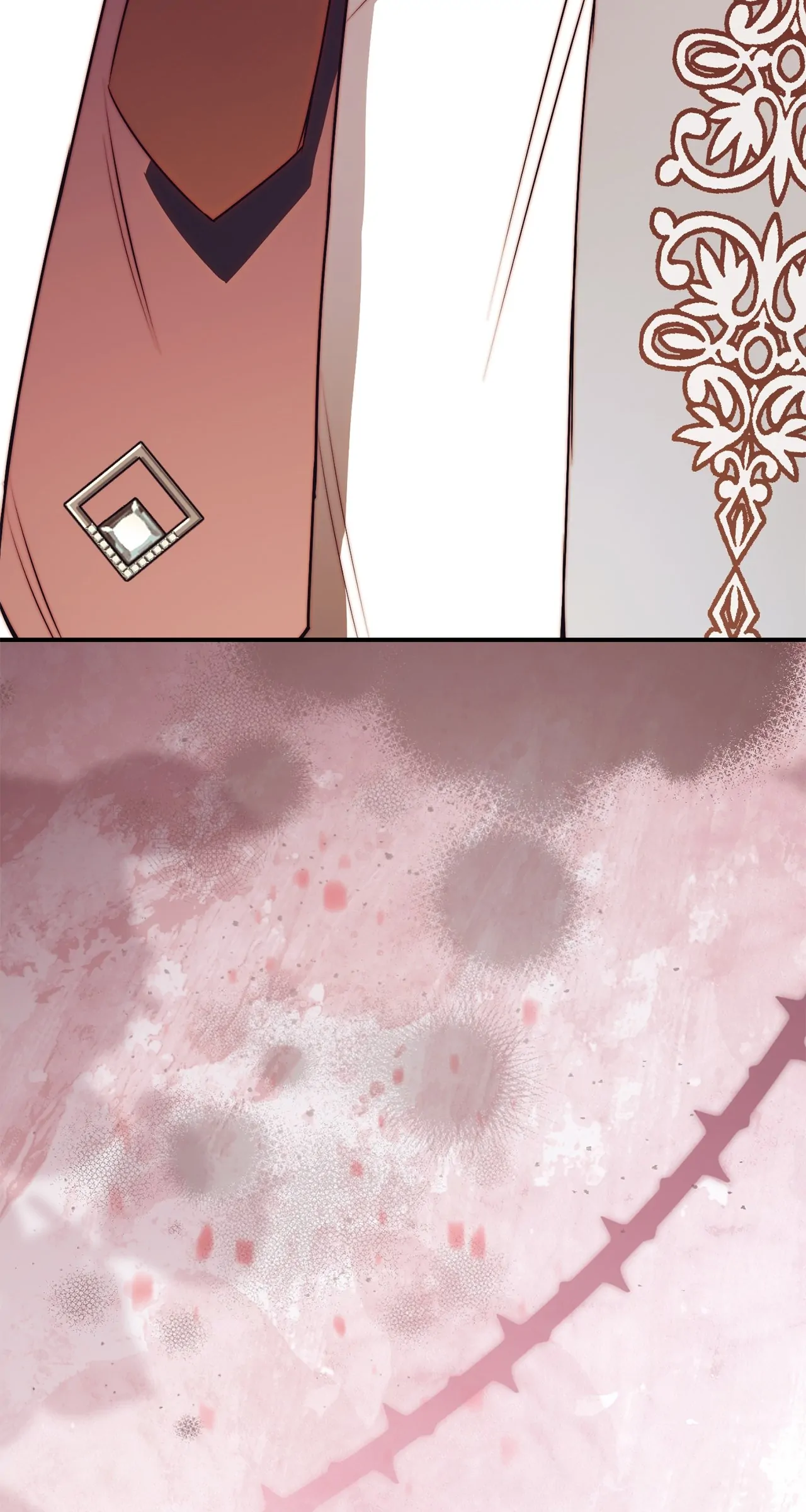 Chapter 28 - Image 96