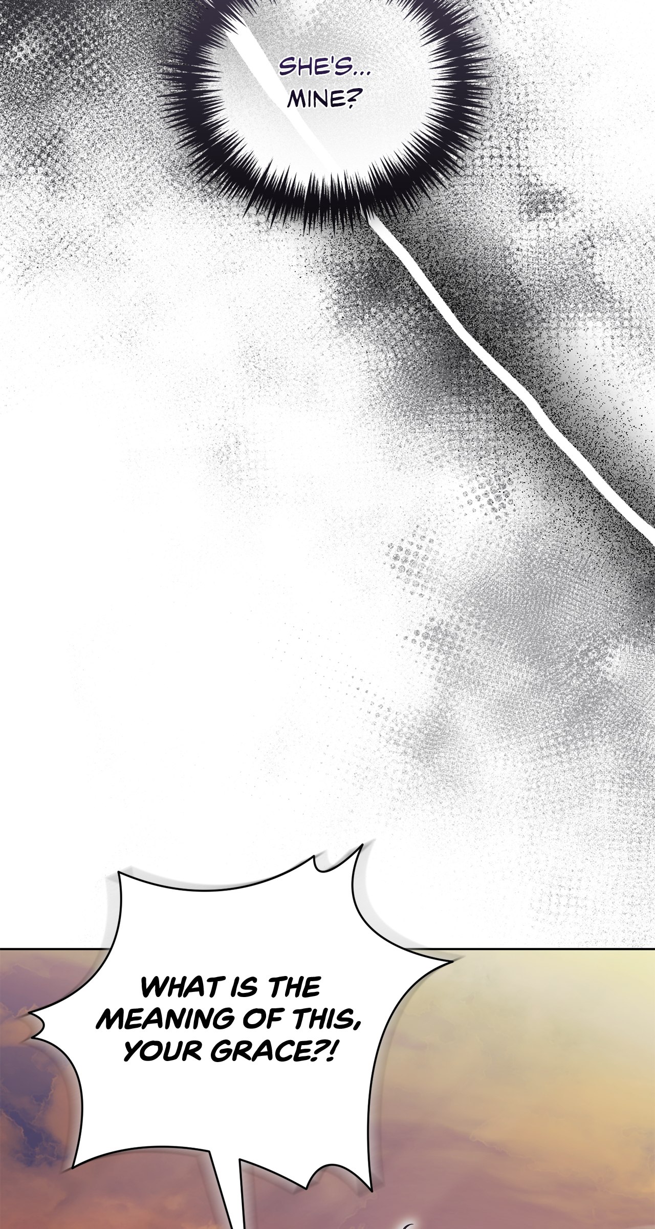 Chapter 29 - Image 100