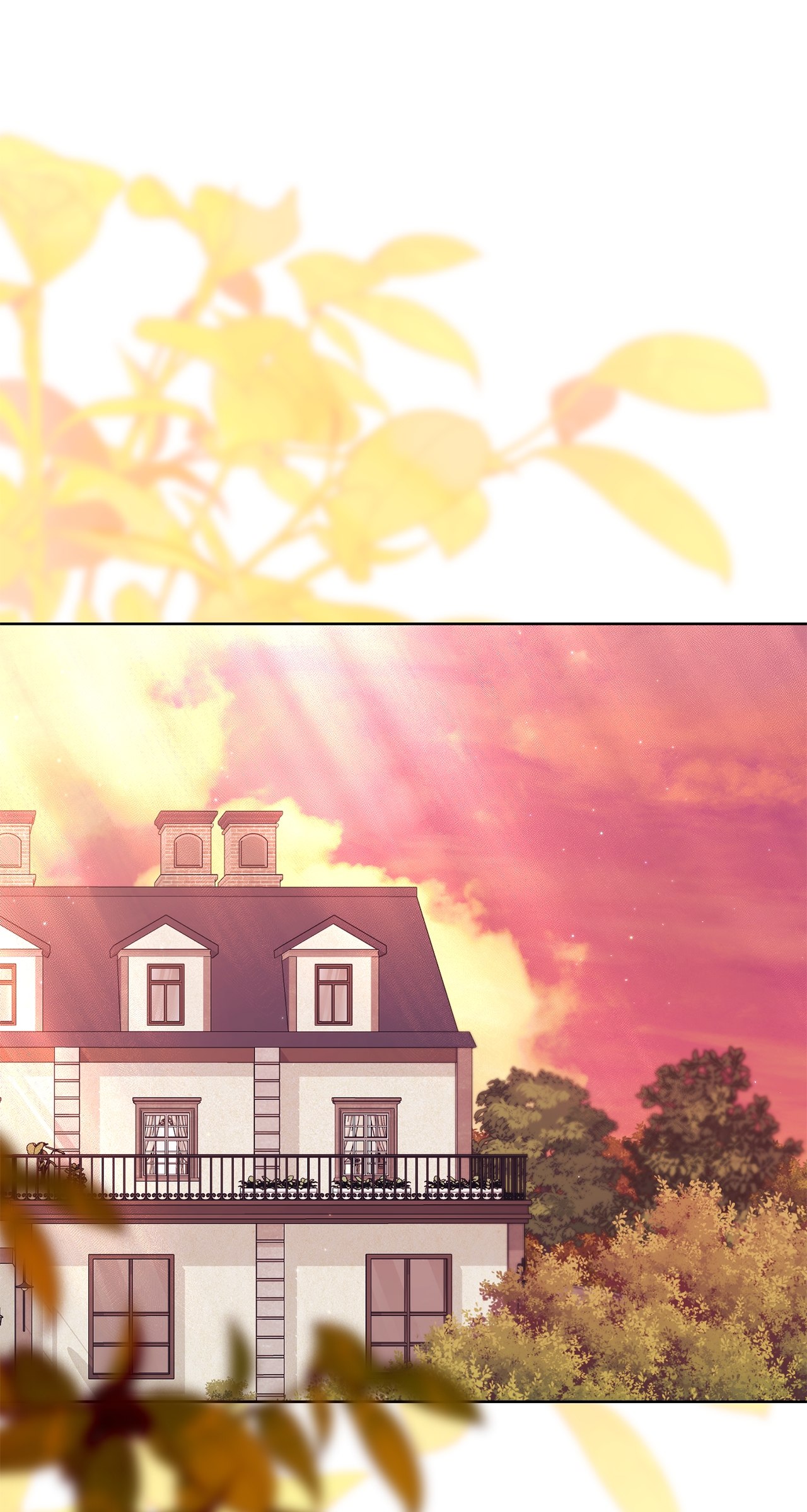 Chapter 29 - Image 11