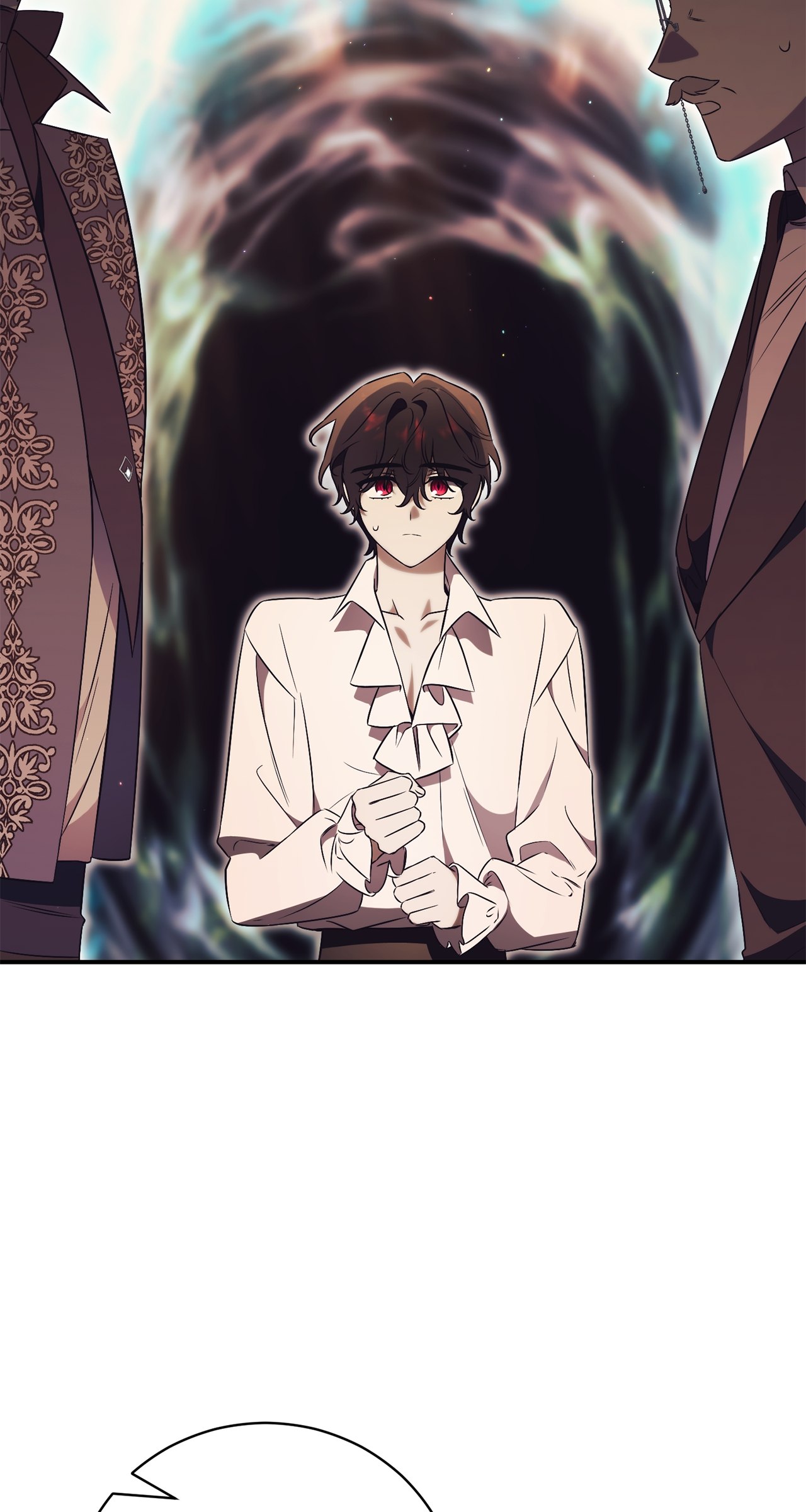 Chapter 29 - Image 2