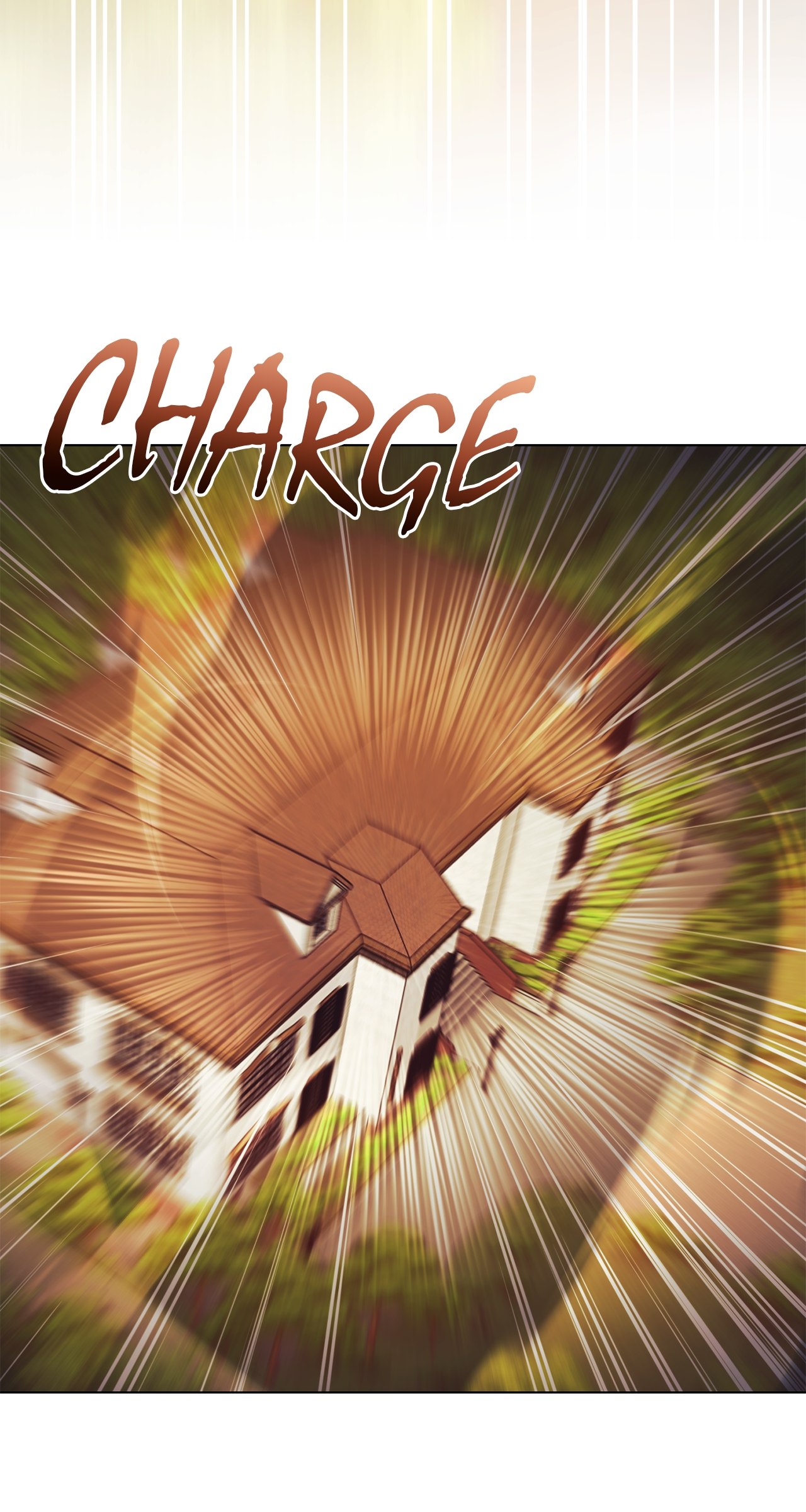 Chapter 29 - Image 29