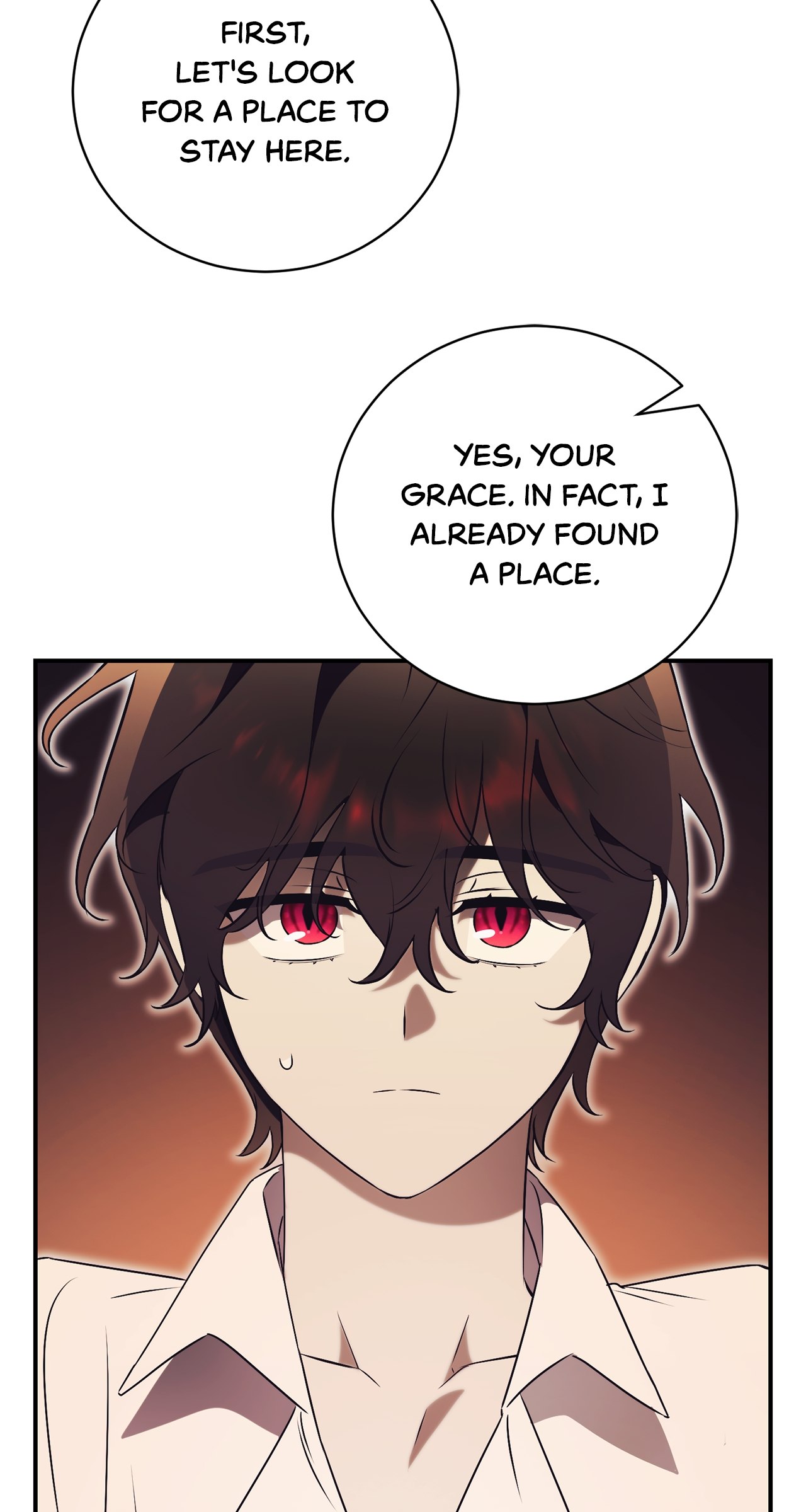 Chapter 29 - Image 3