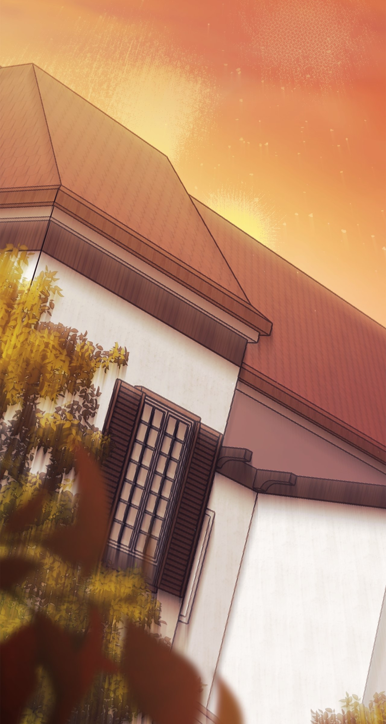Chapter 29 - Image 31