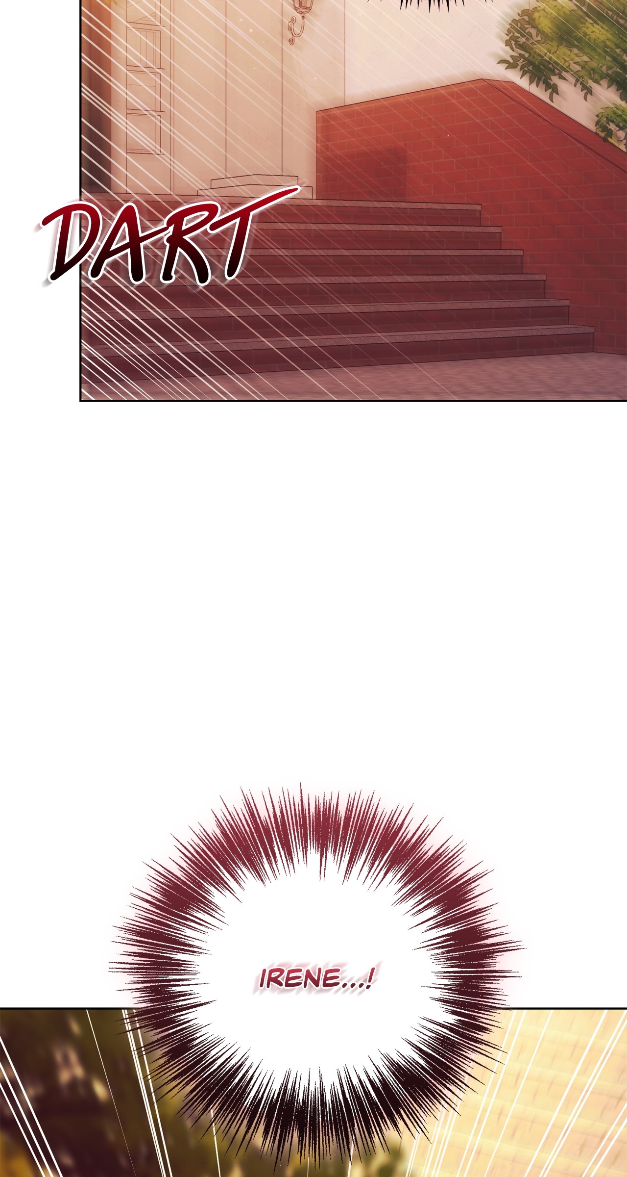 Chapter 29 - Image 34