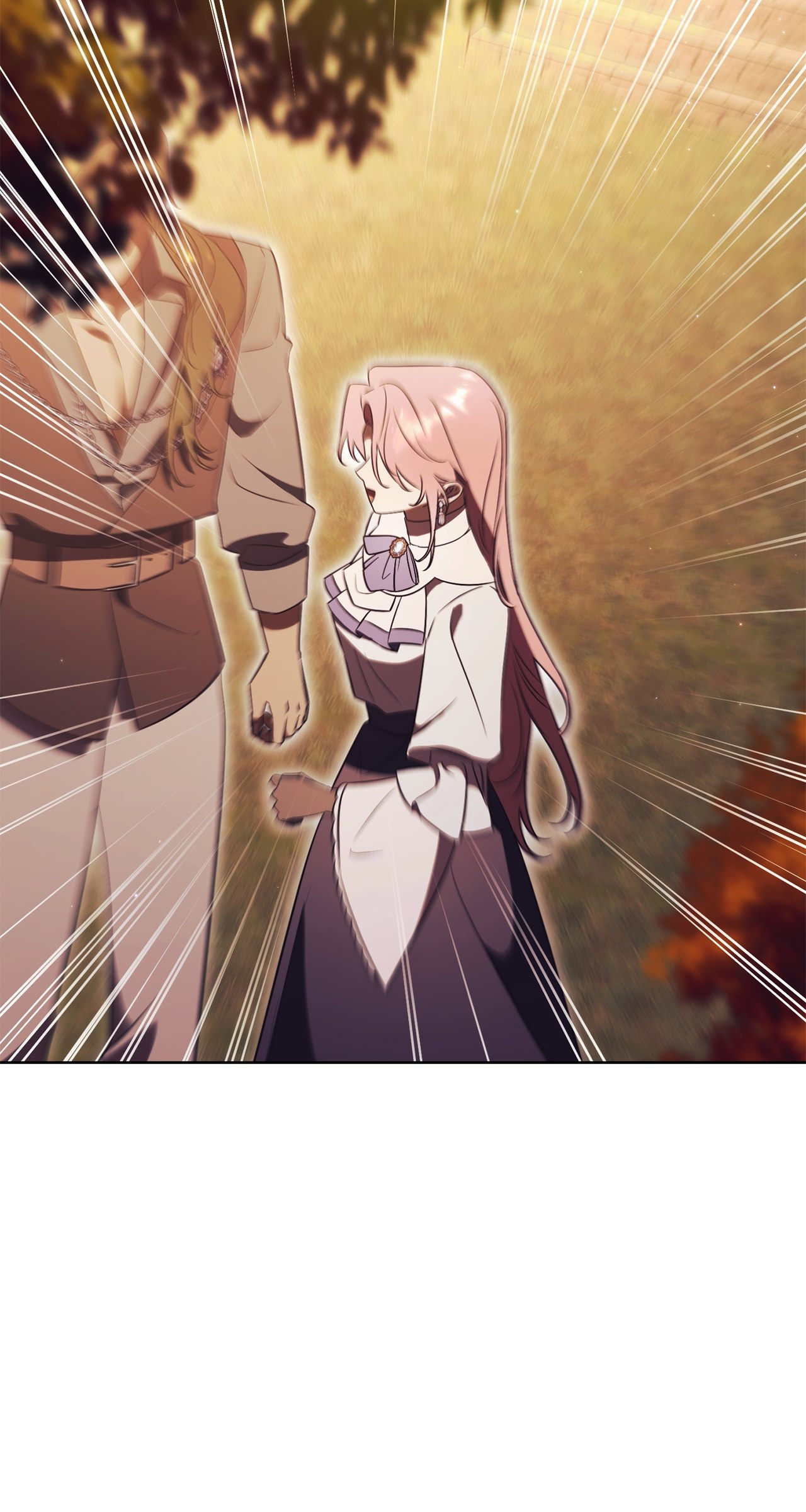 Chapter 29 - Image 35