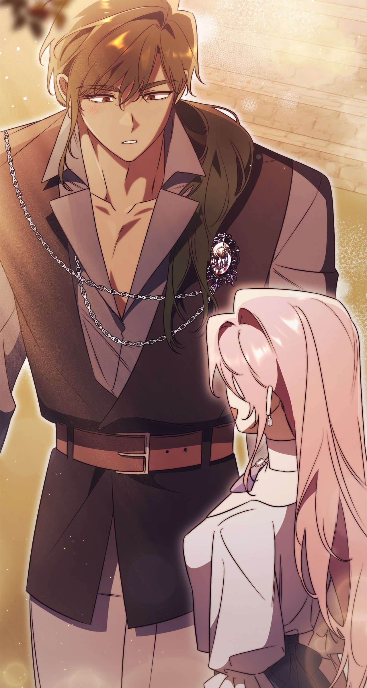 Chapter 29 - Image 38