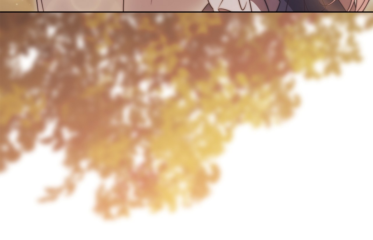 Chapter 29 - Image 39