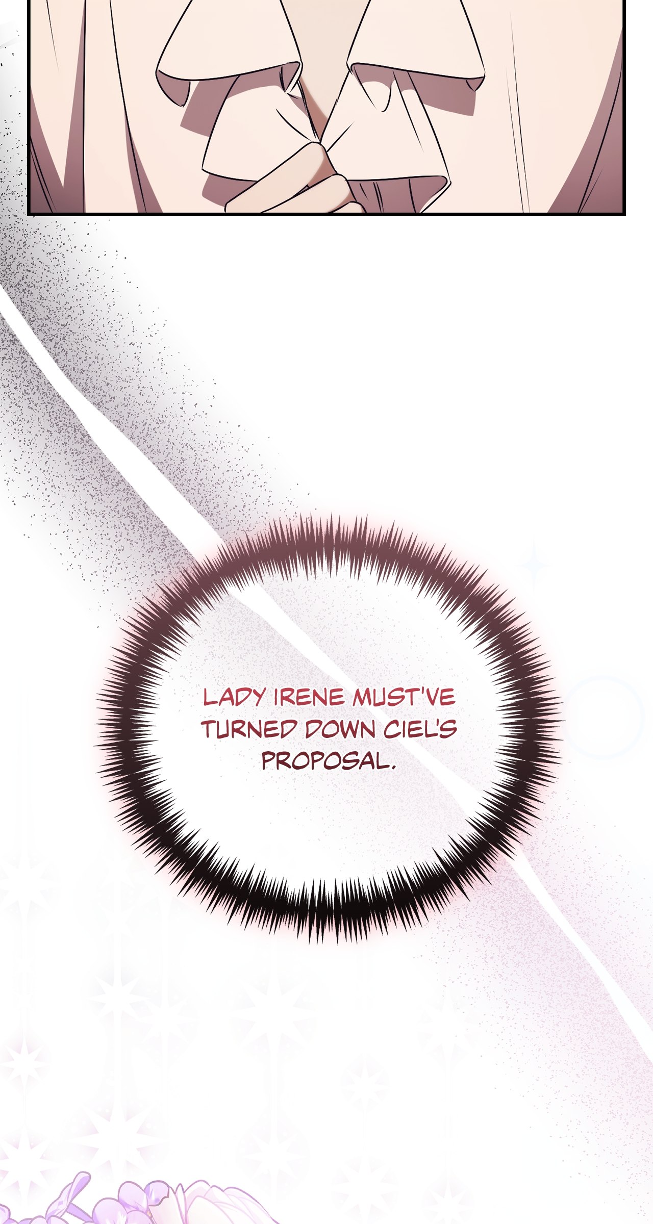 Chapter 29 - Image 4