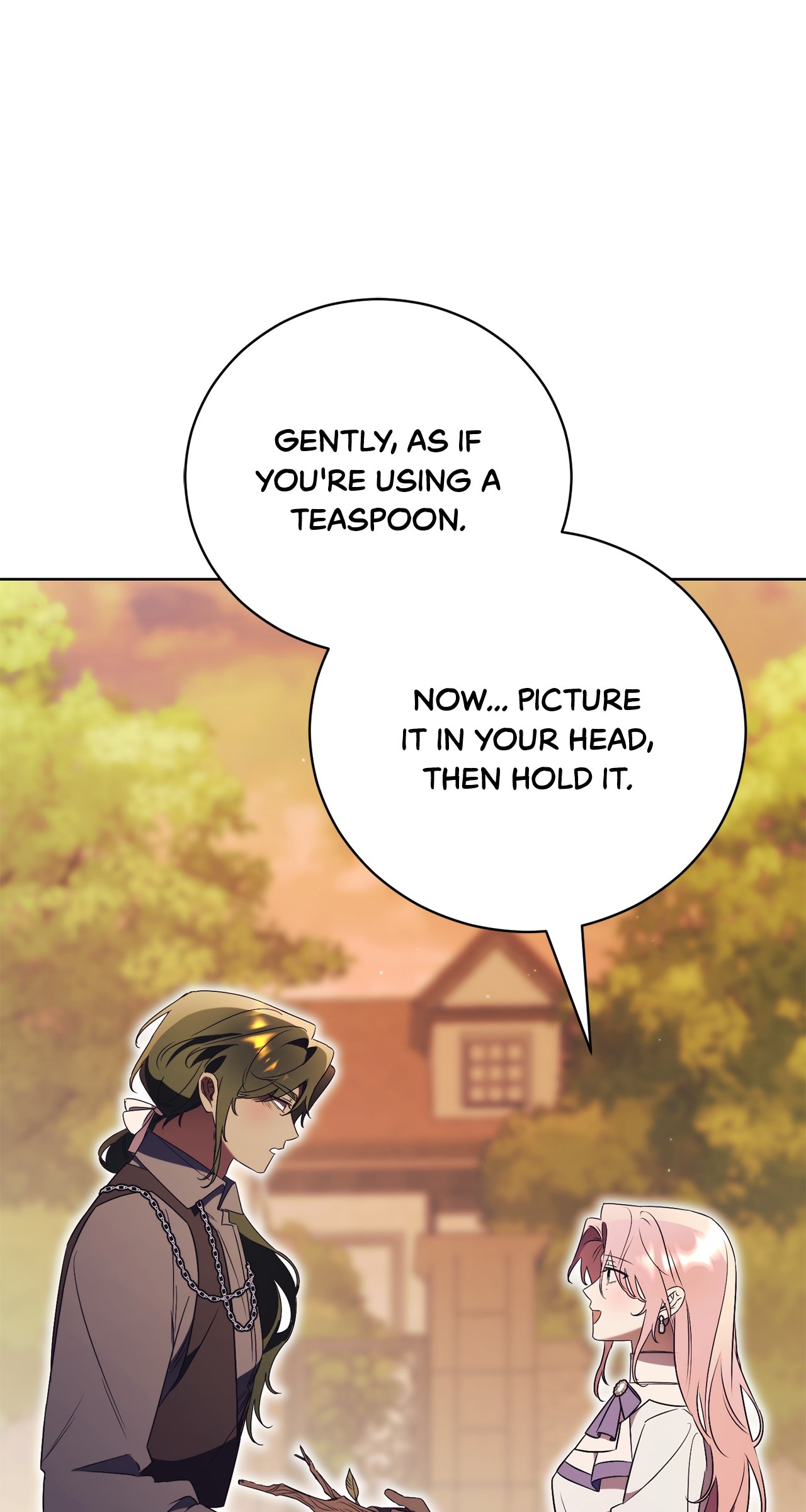 Chapter 29 - Image 40