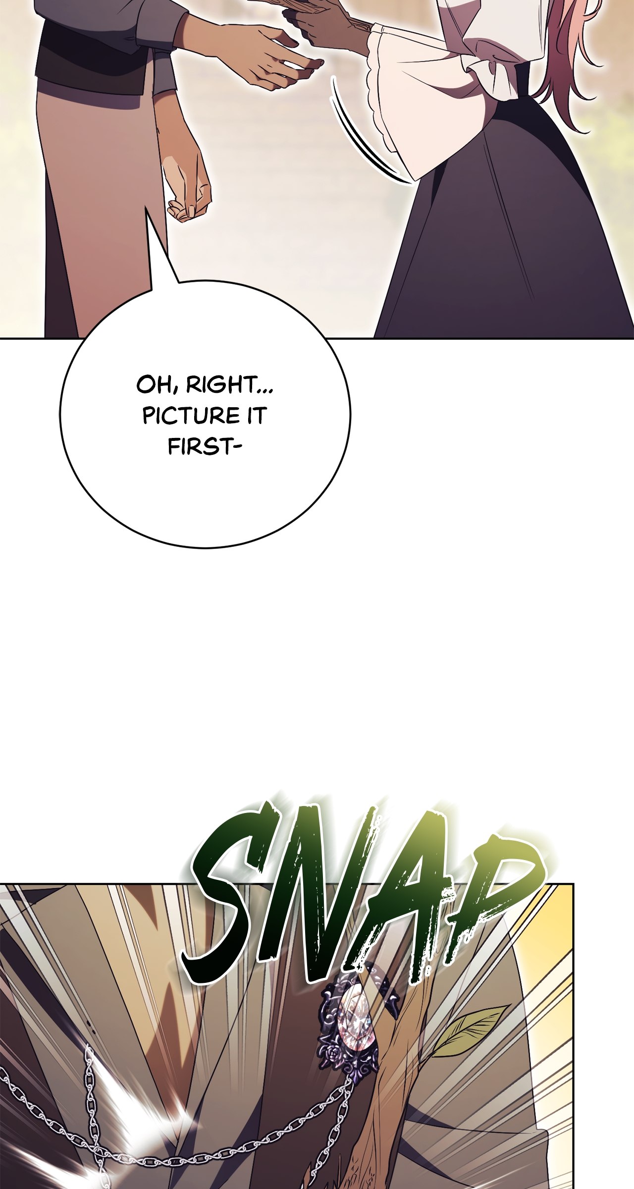 Chapter 29 - Image 41