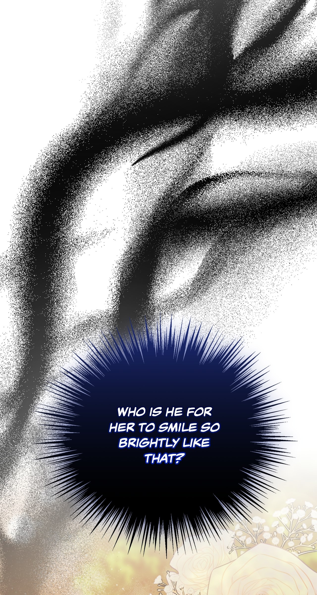 Chapter 29 - Image 45