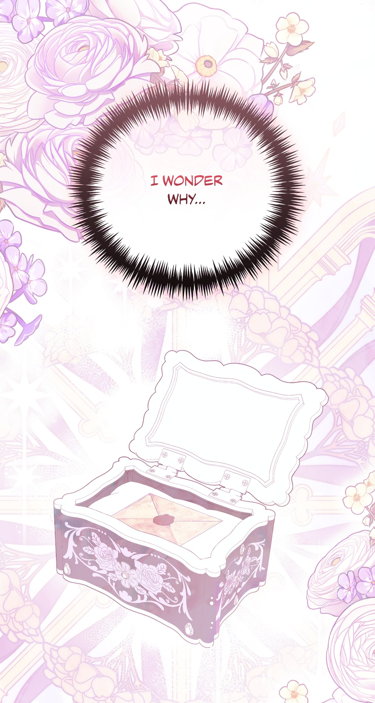 Chapter 29 - Image 5