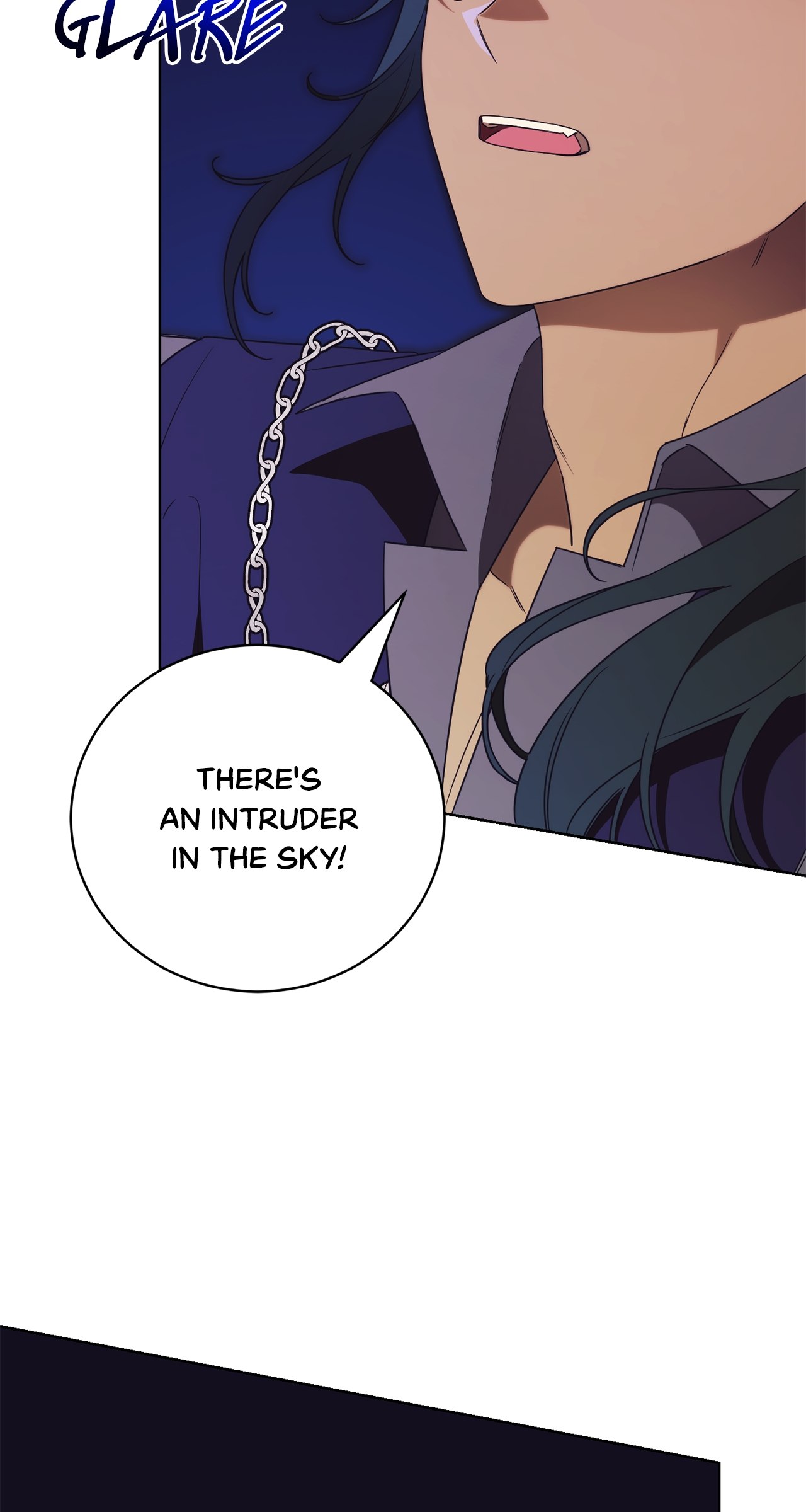 Chapter 29 - Image 51