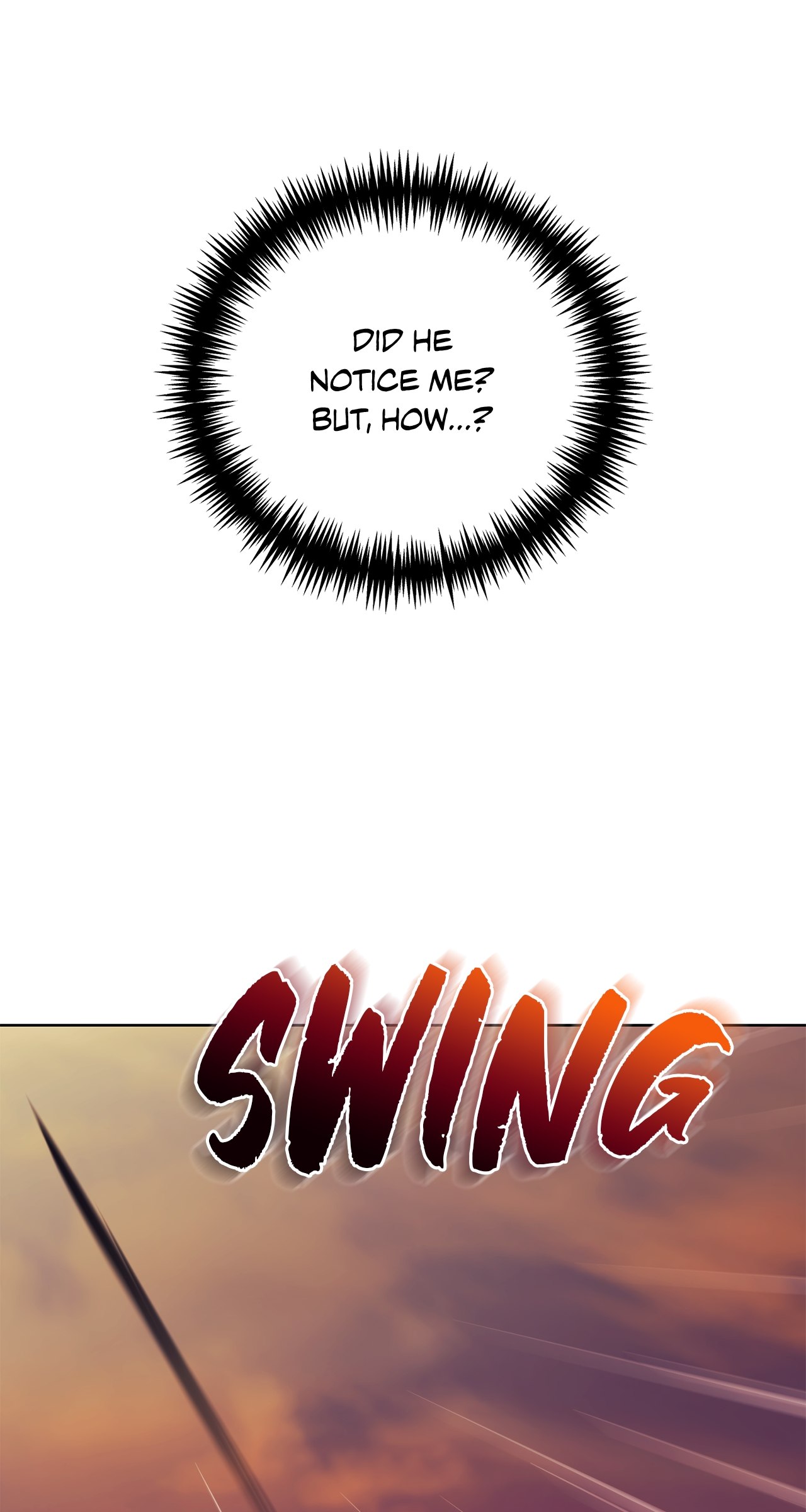 Chapter 29 - Image 53