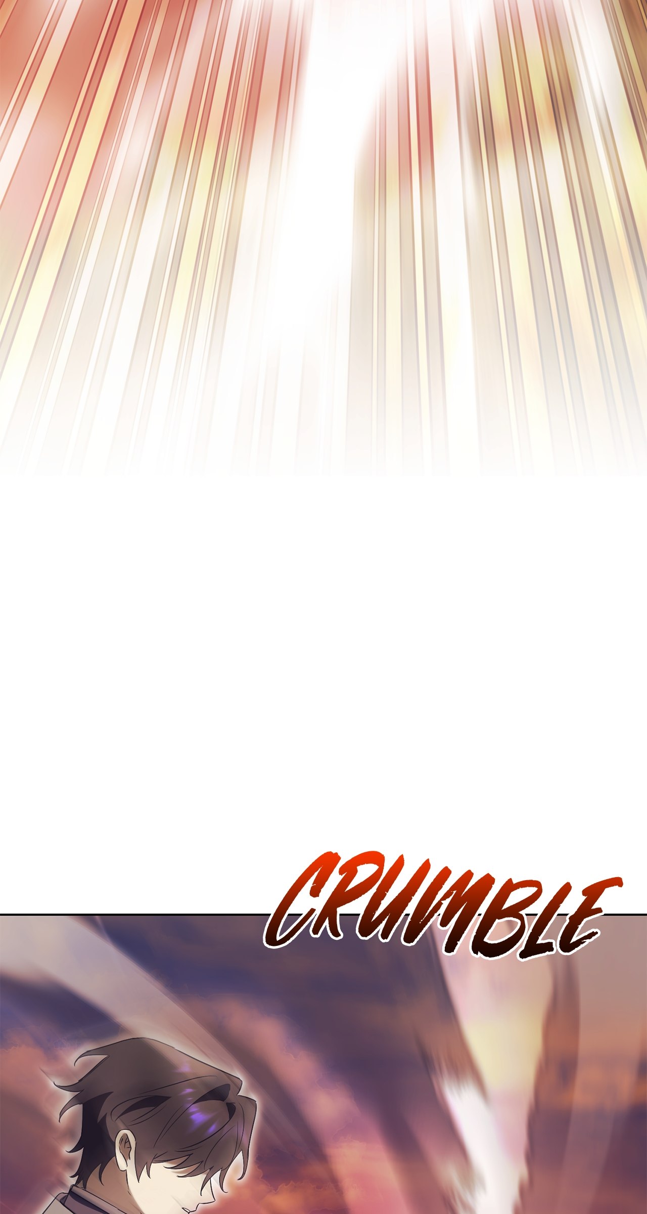 Chapter 29 - Image 59