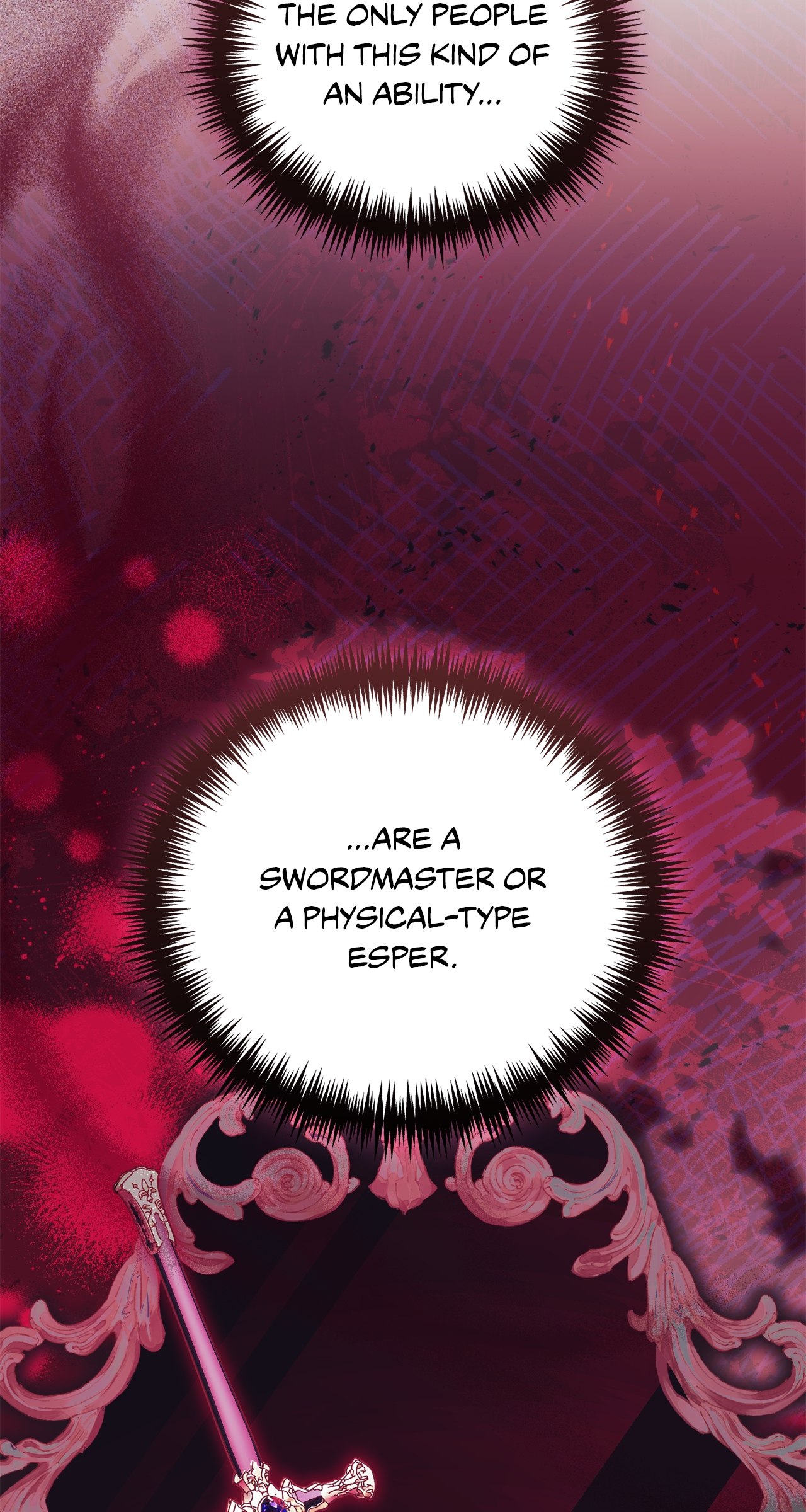 Chapter 29 - Image 64