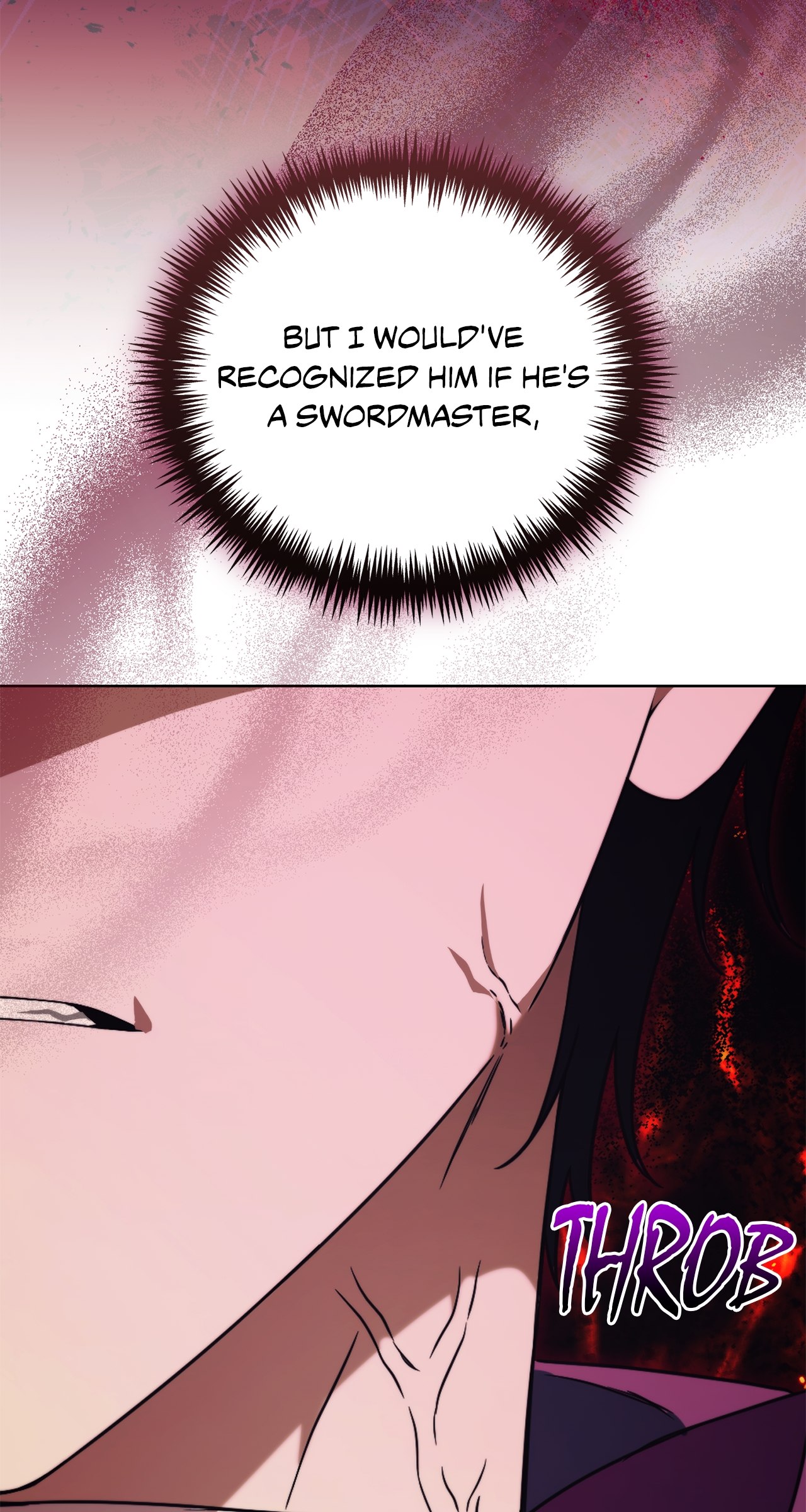 Chapter 29 - Image 66