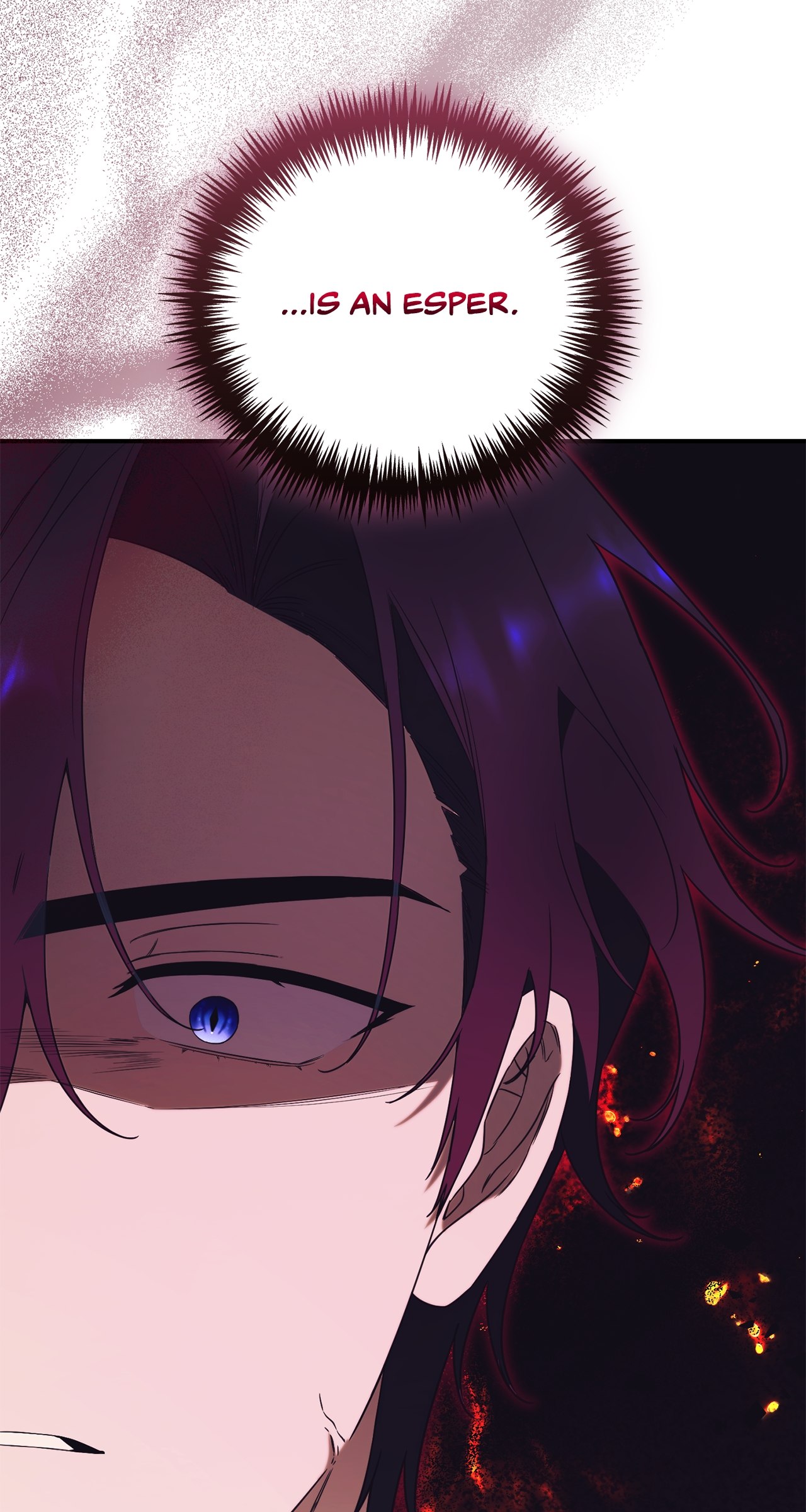 Chapter 29 - Image 68