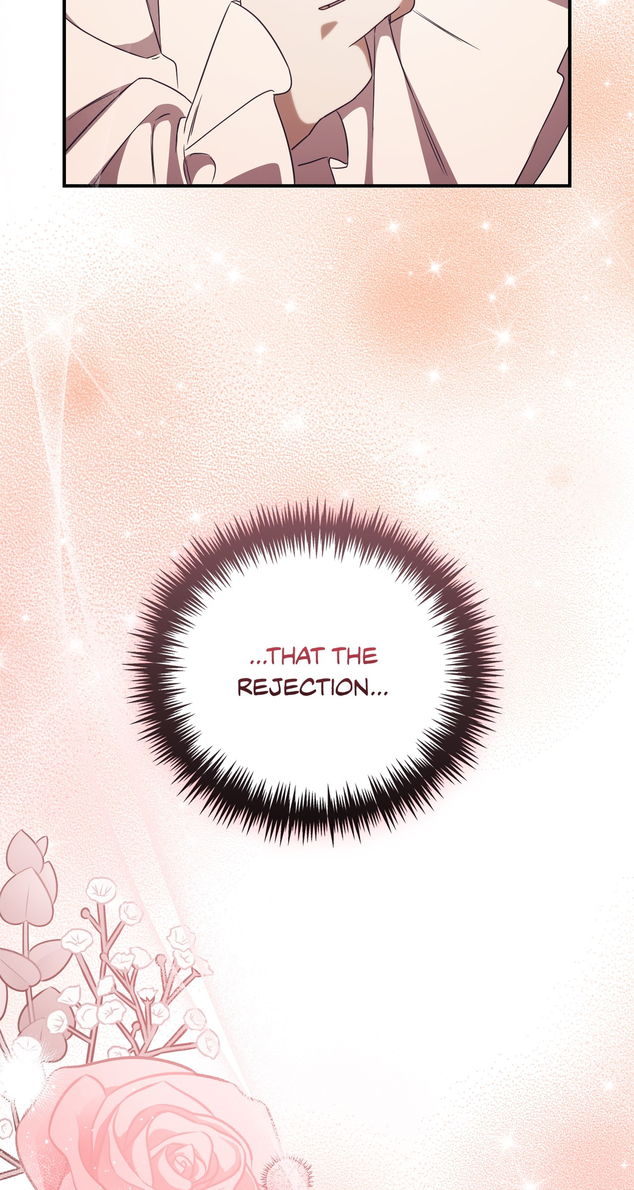 Chapter 29 - Image 7