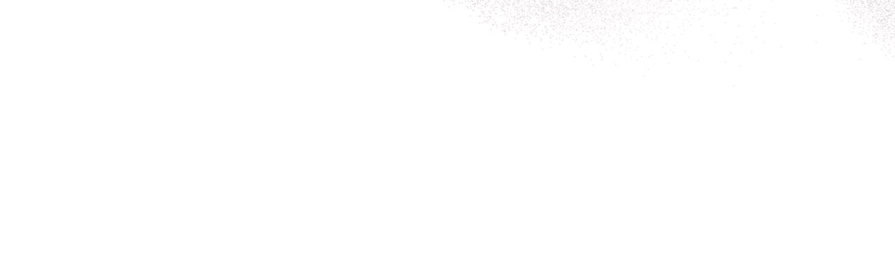 Chapter 29 - Image 70