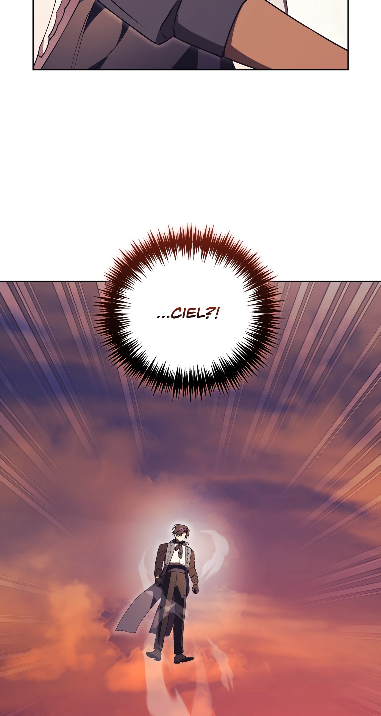 Chapter 29 - Image 72