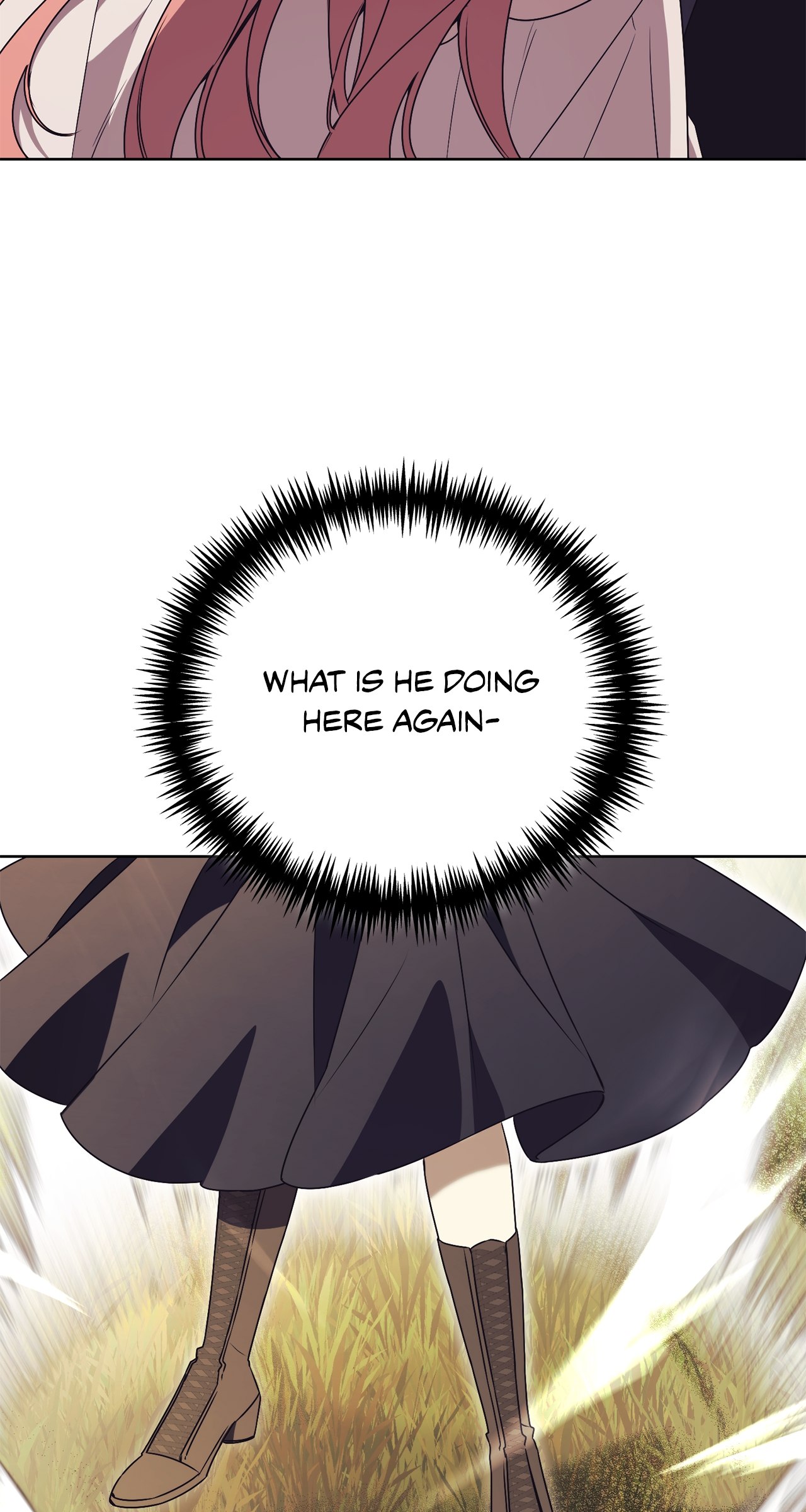 Chapter 29 - Image 74