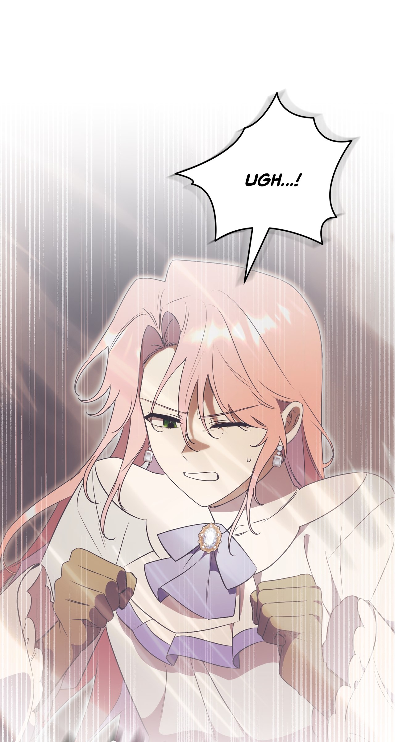 Chapter 29 - Image 83