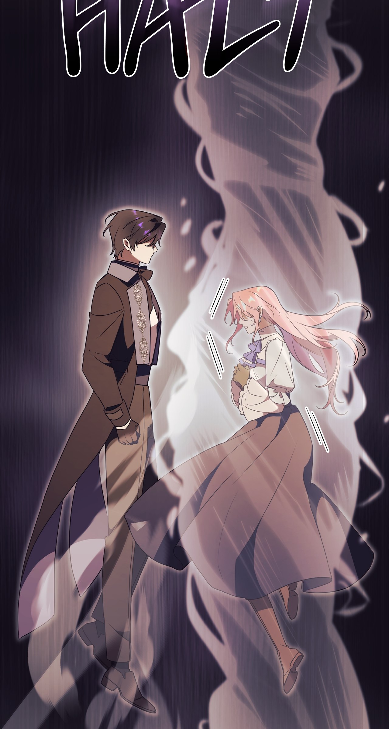 Chapter 29 - Image 85