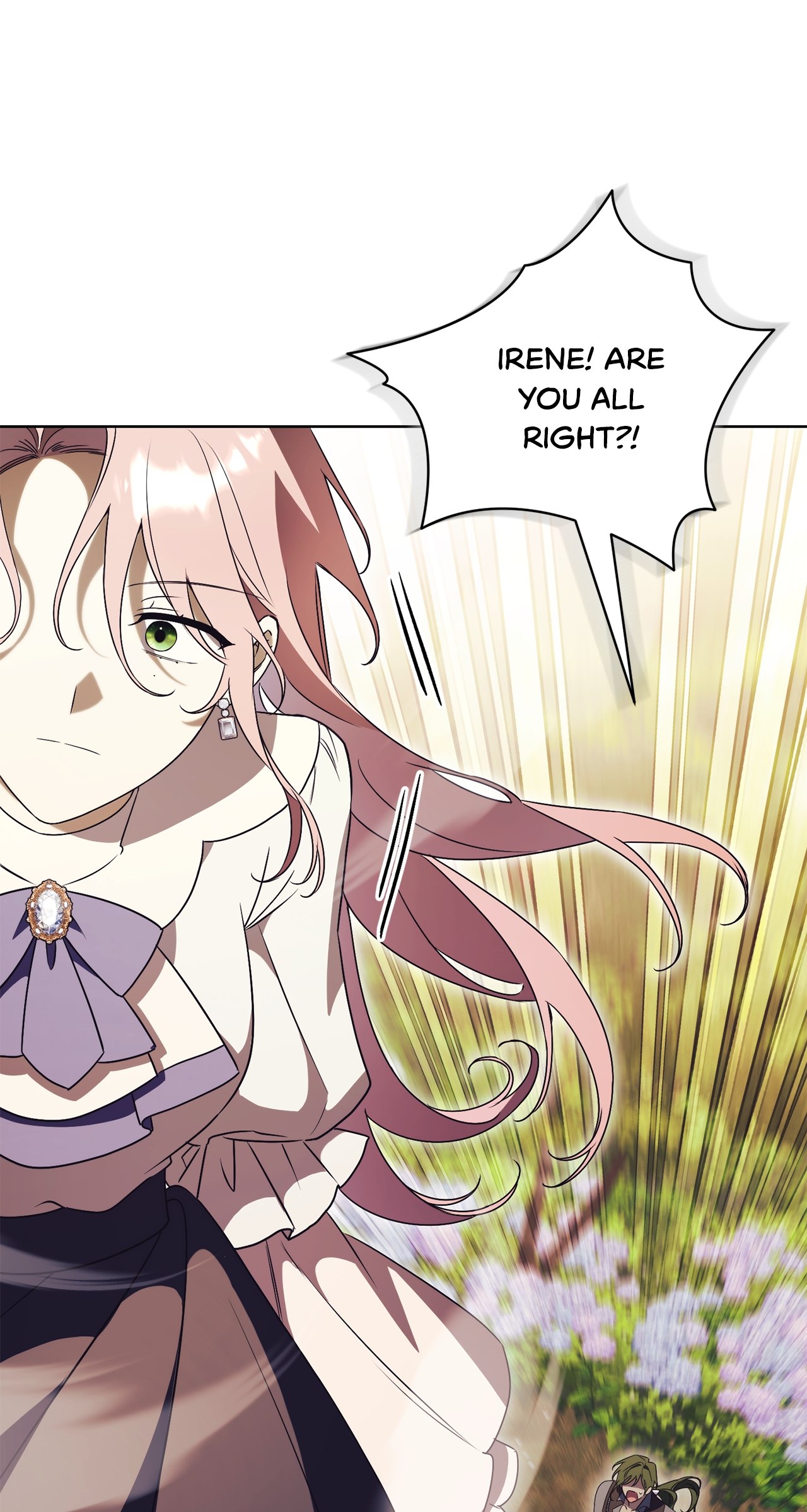 Chapter 29 - Image 88