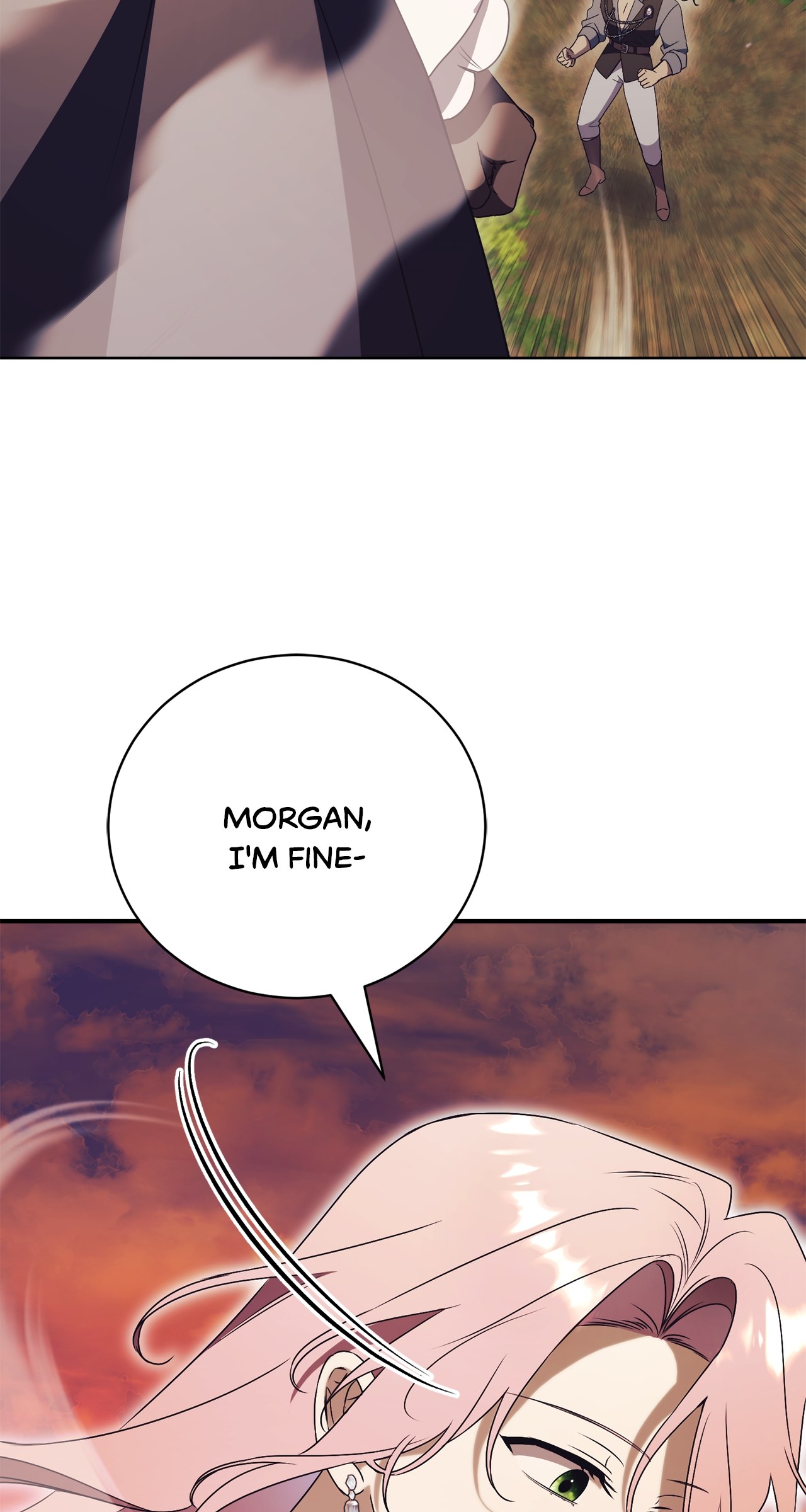 Chapter 29 - Image 89