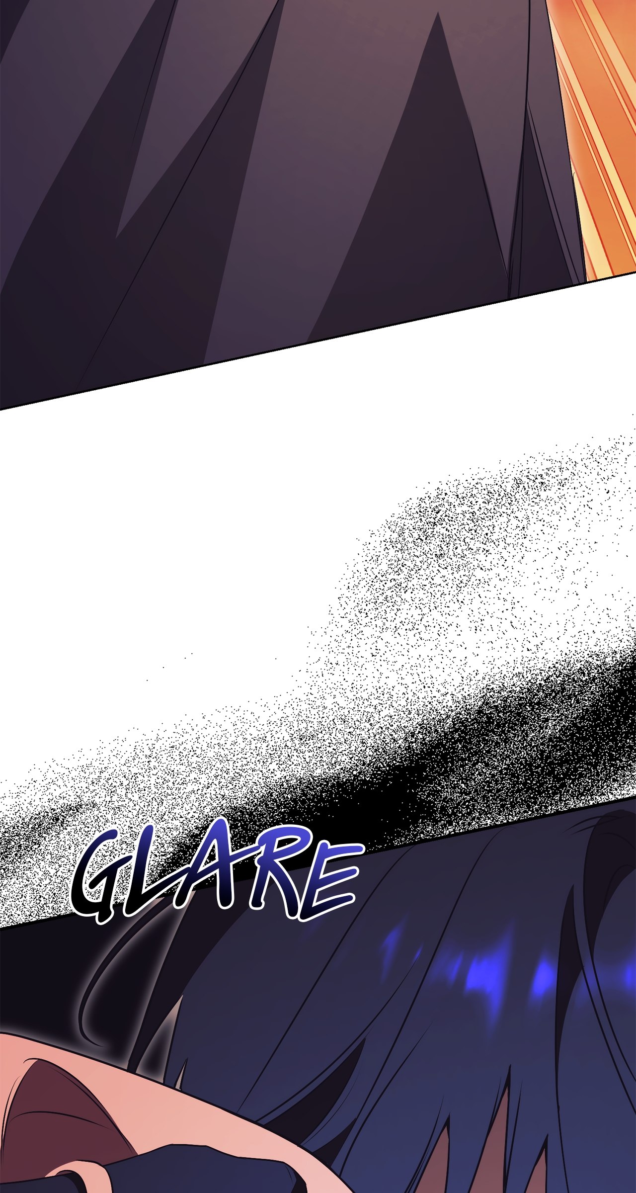 Chapter 29 - Image 92