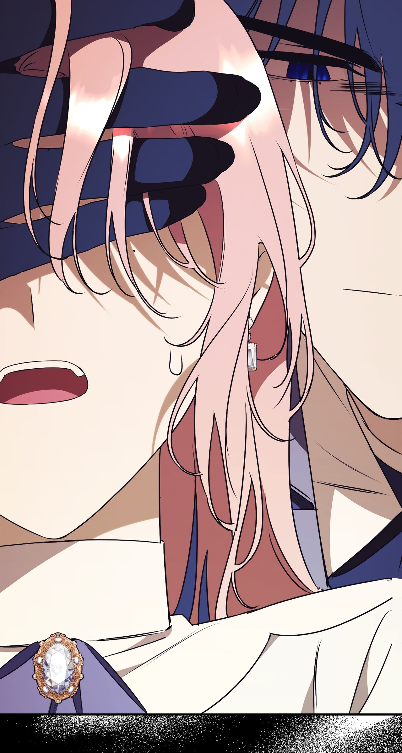 Chapter 29 - Image 93