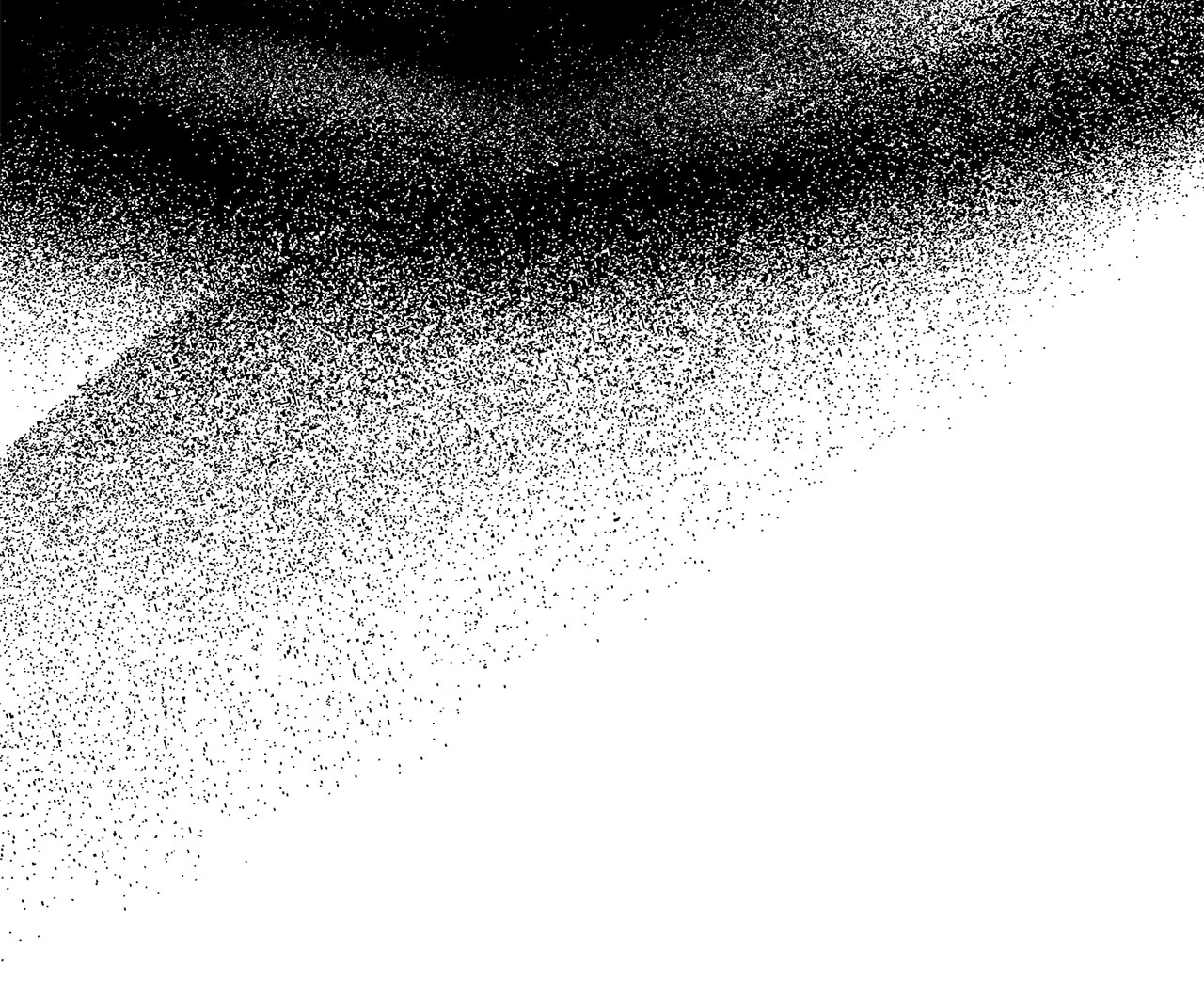 Chapter 29 - Image 94