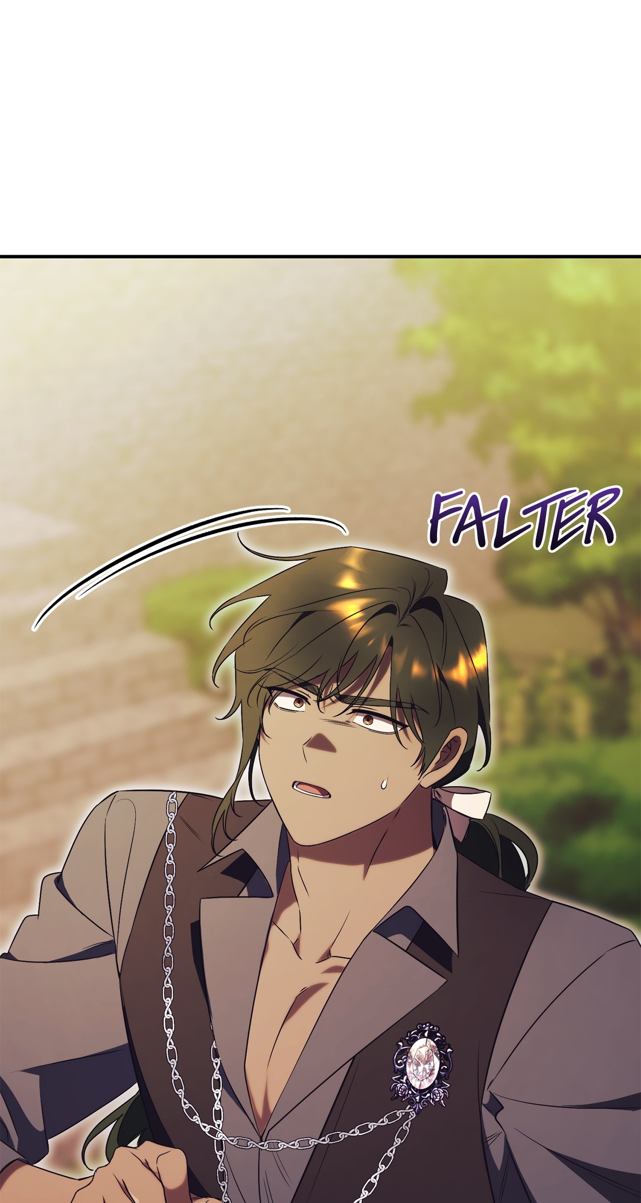 Chapter 29 - Image 95