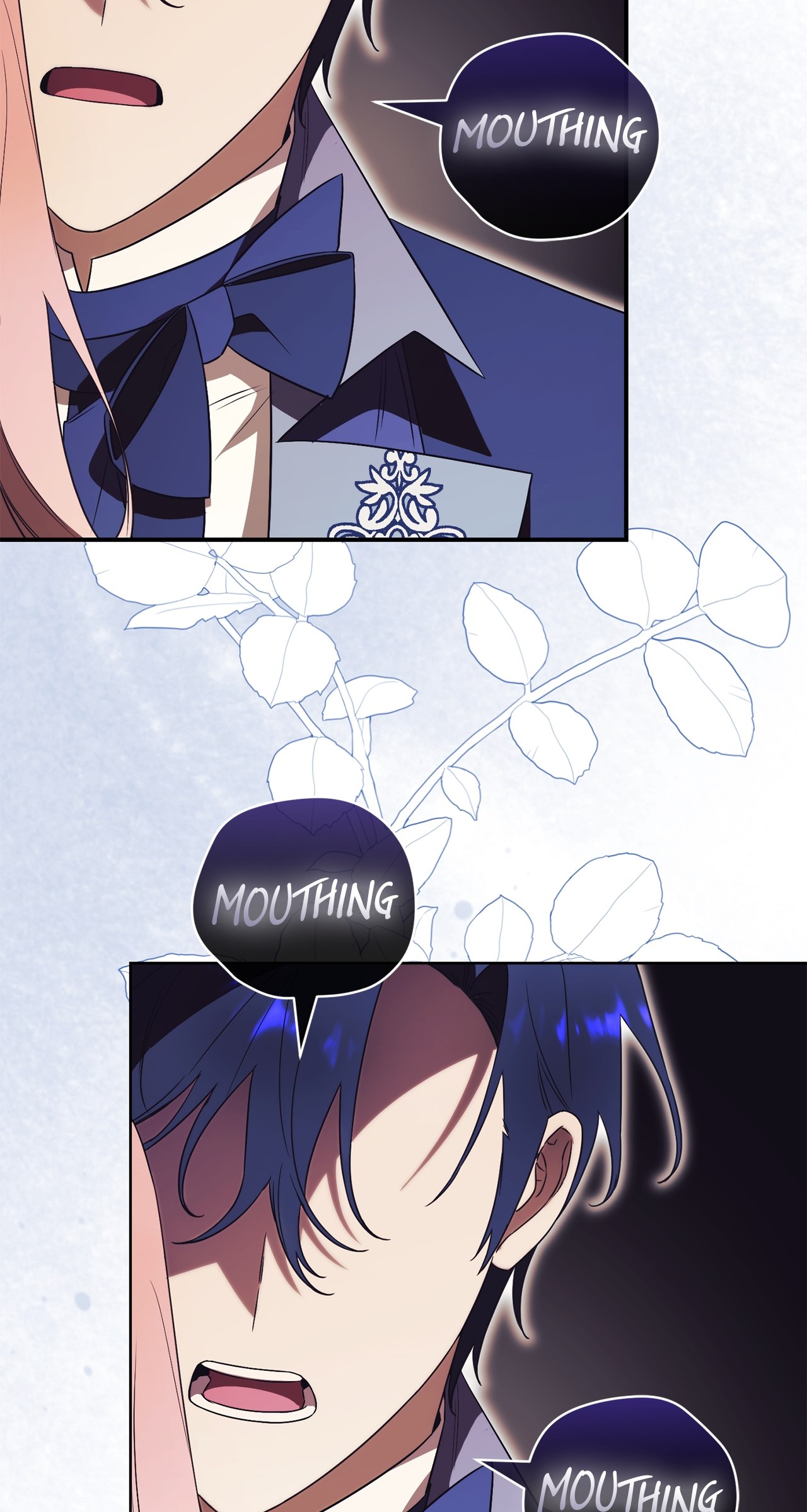 Chapter 29 - Image 97