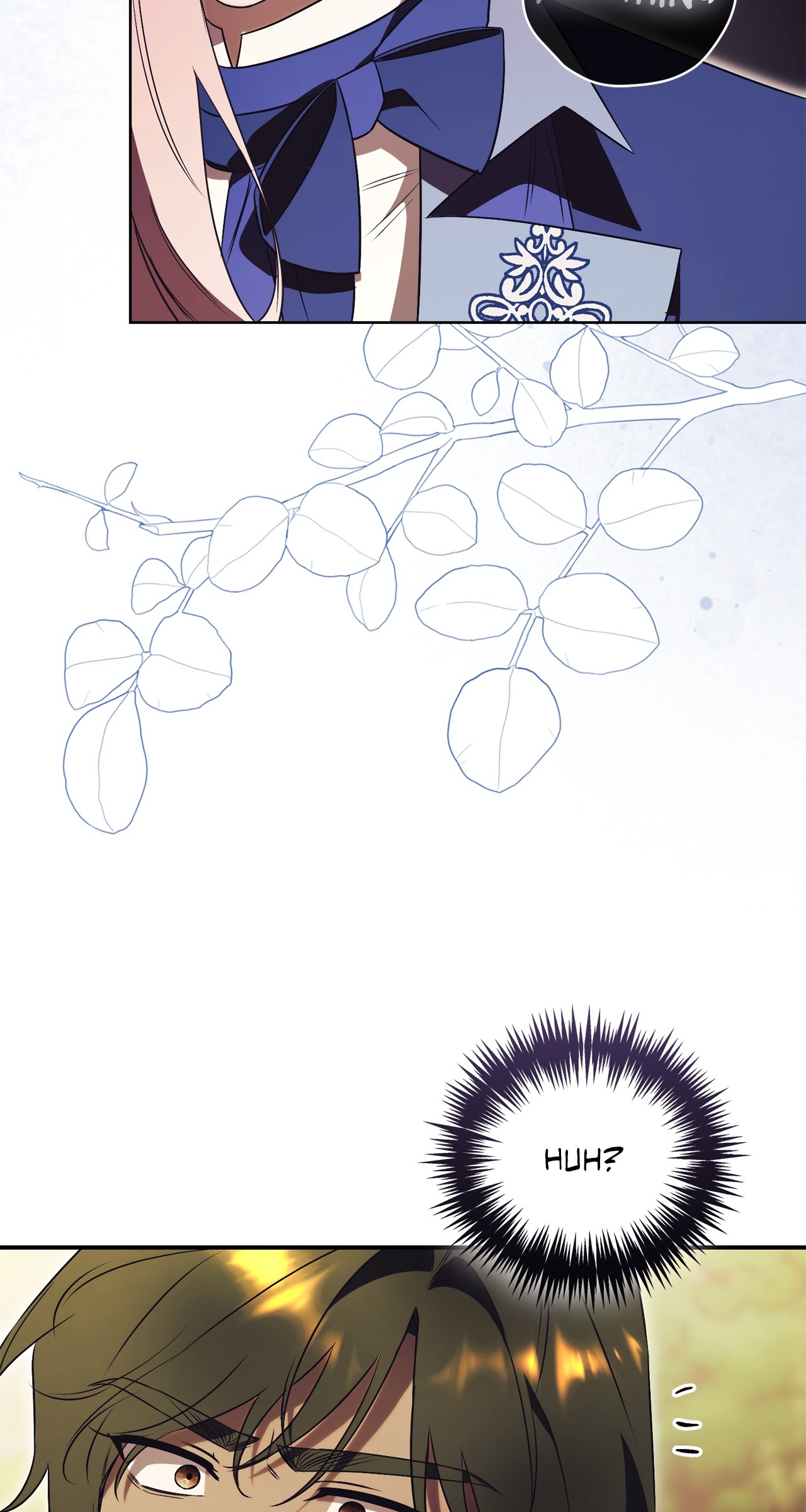 Chapter 29 - Image 98