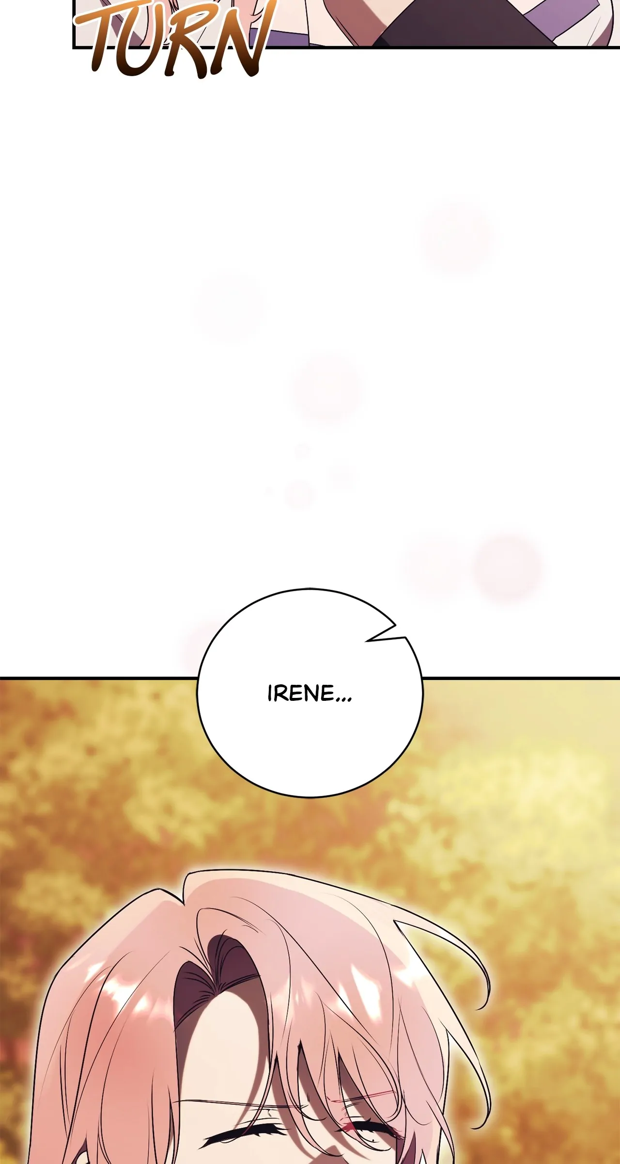 Chapter 30 - Image 21