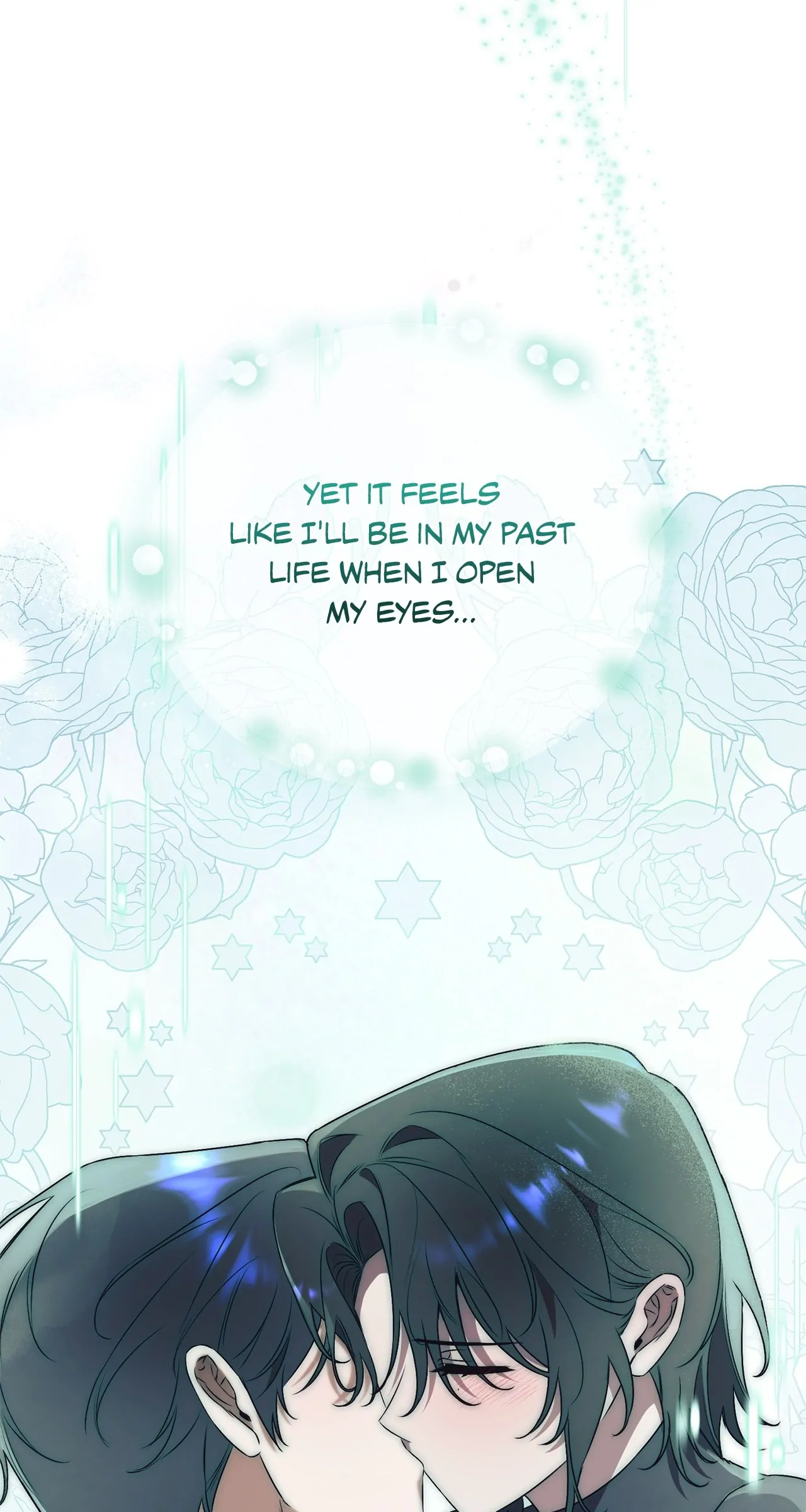 Chapter 30 - Image 53