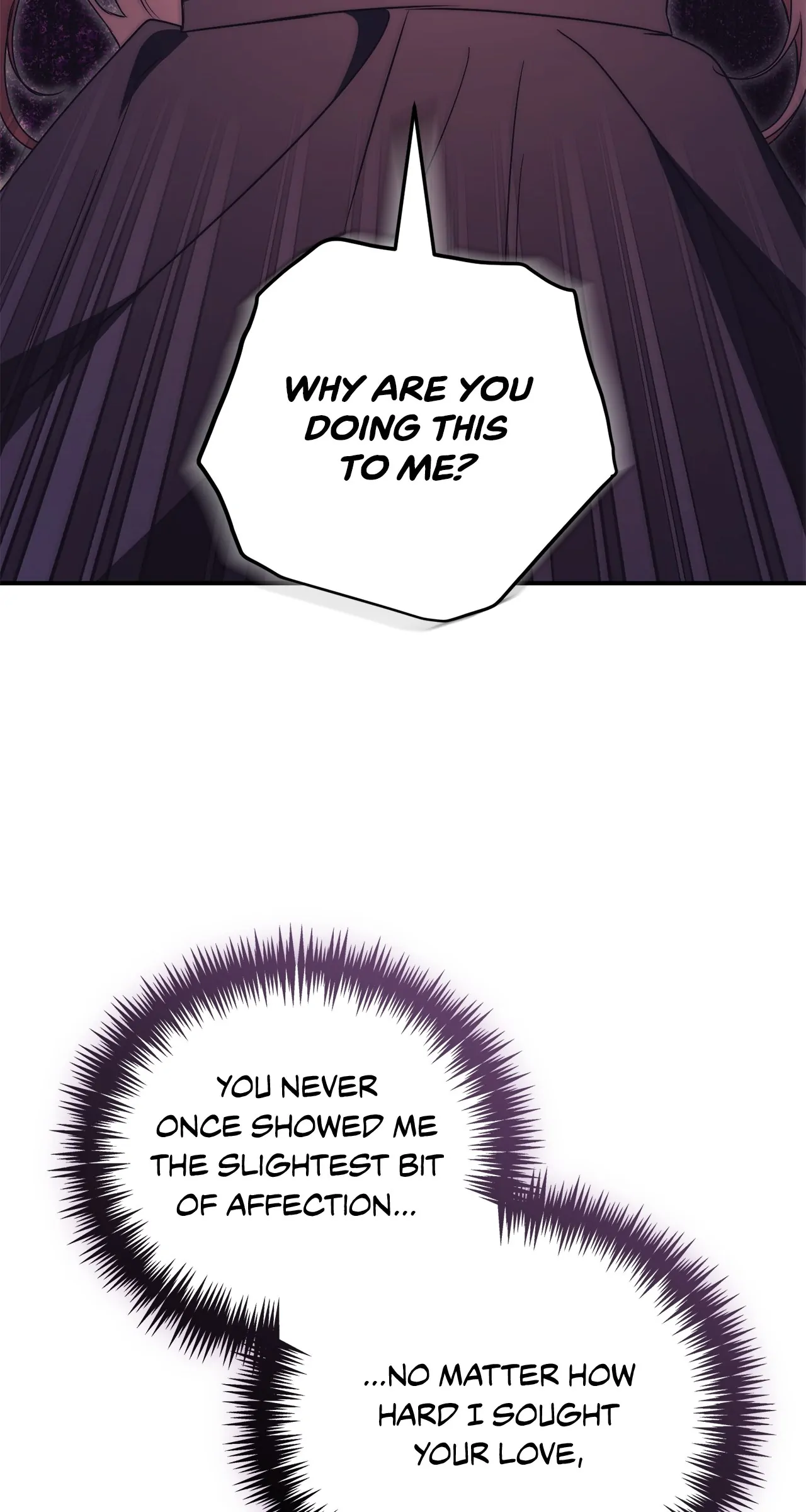 Chapter 30 - Image 69